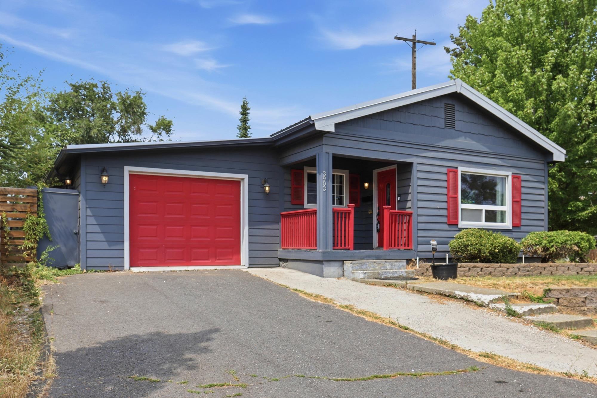 3903 N Helena St - Photo 2