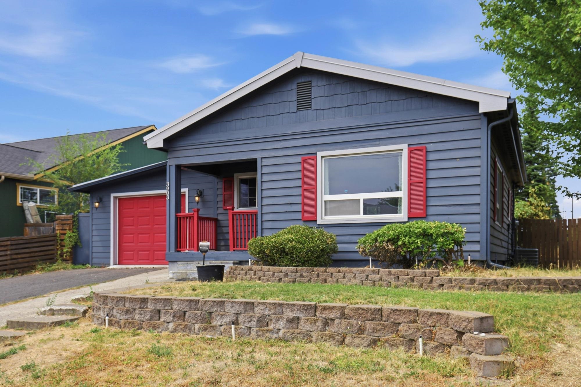 3903 N Helena St - Photo 3