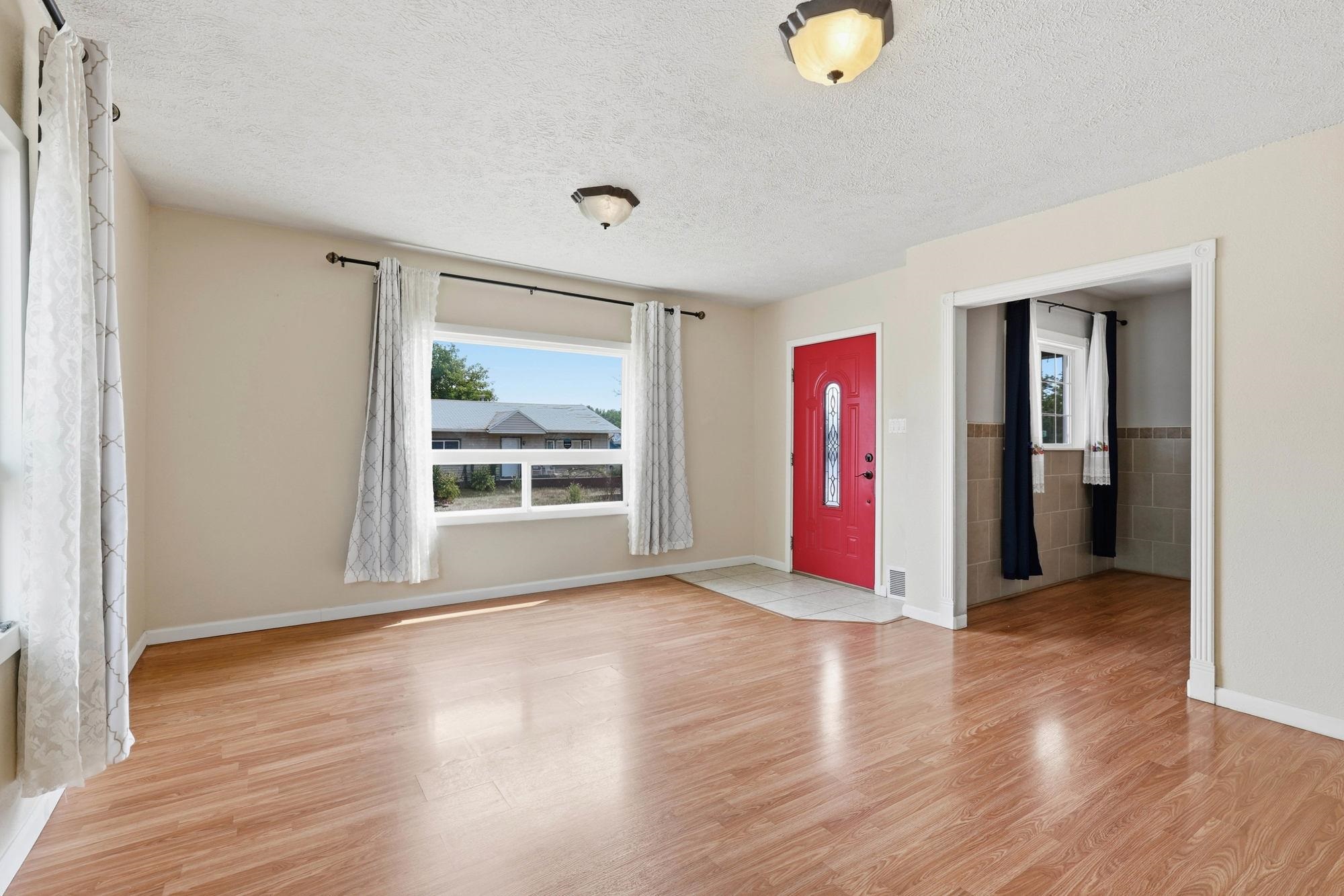 3903 N Helena St - Photo 5