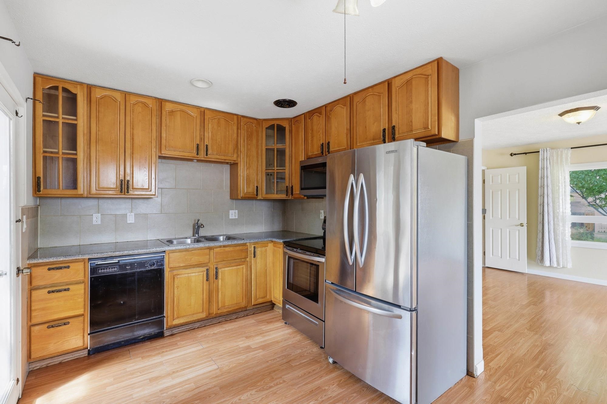 3903 N Helena St - Photo 6