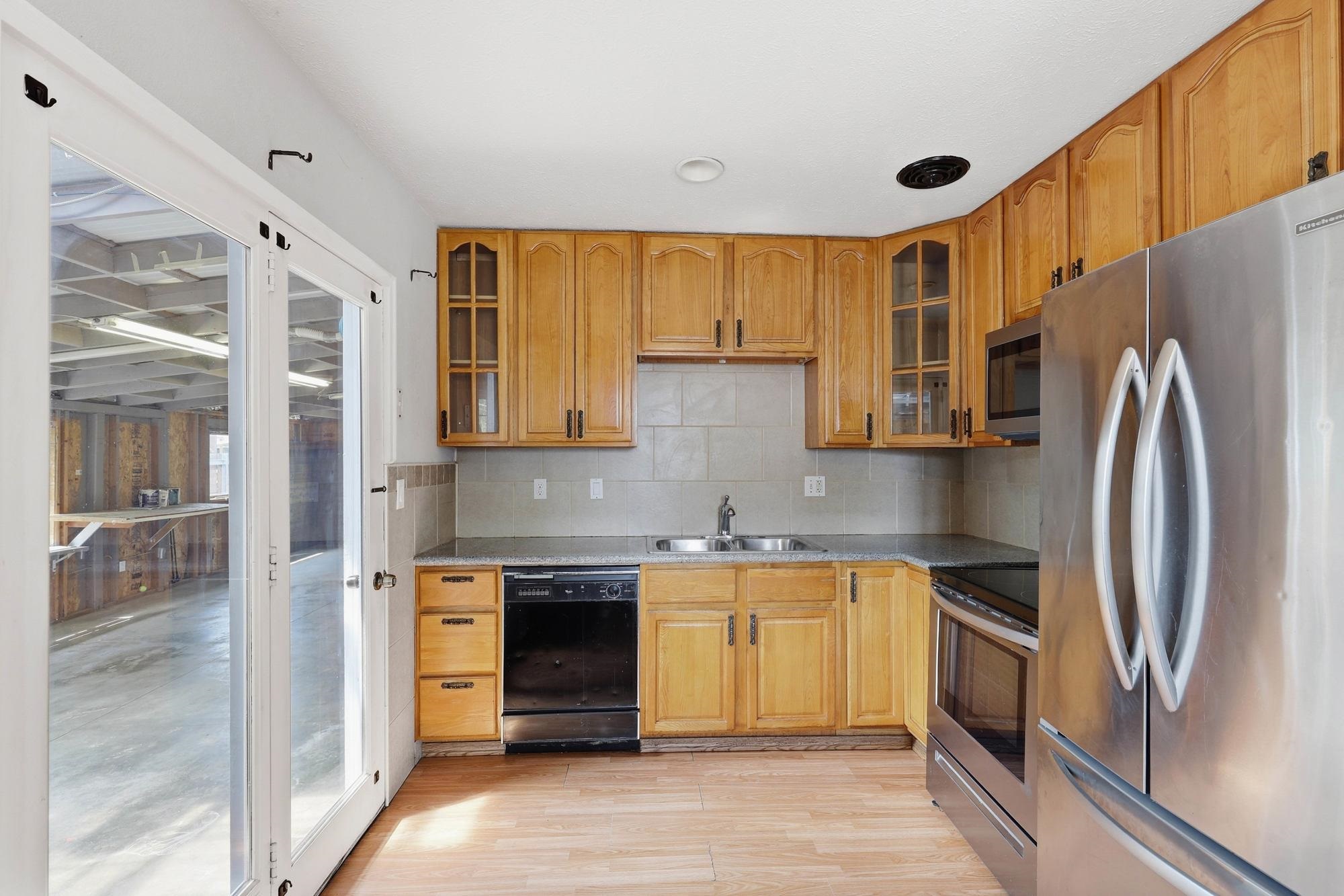 3903 N Helena St - Photo 7