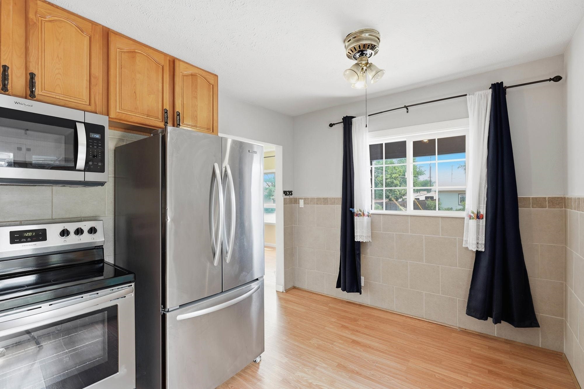 3903 N Helena St - Photo 8