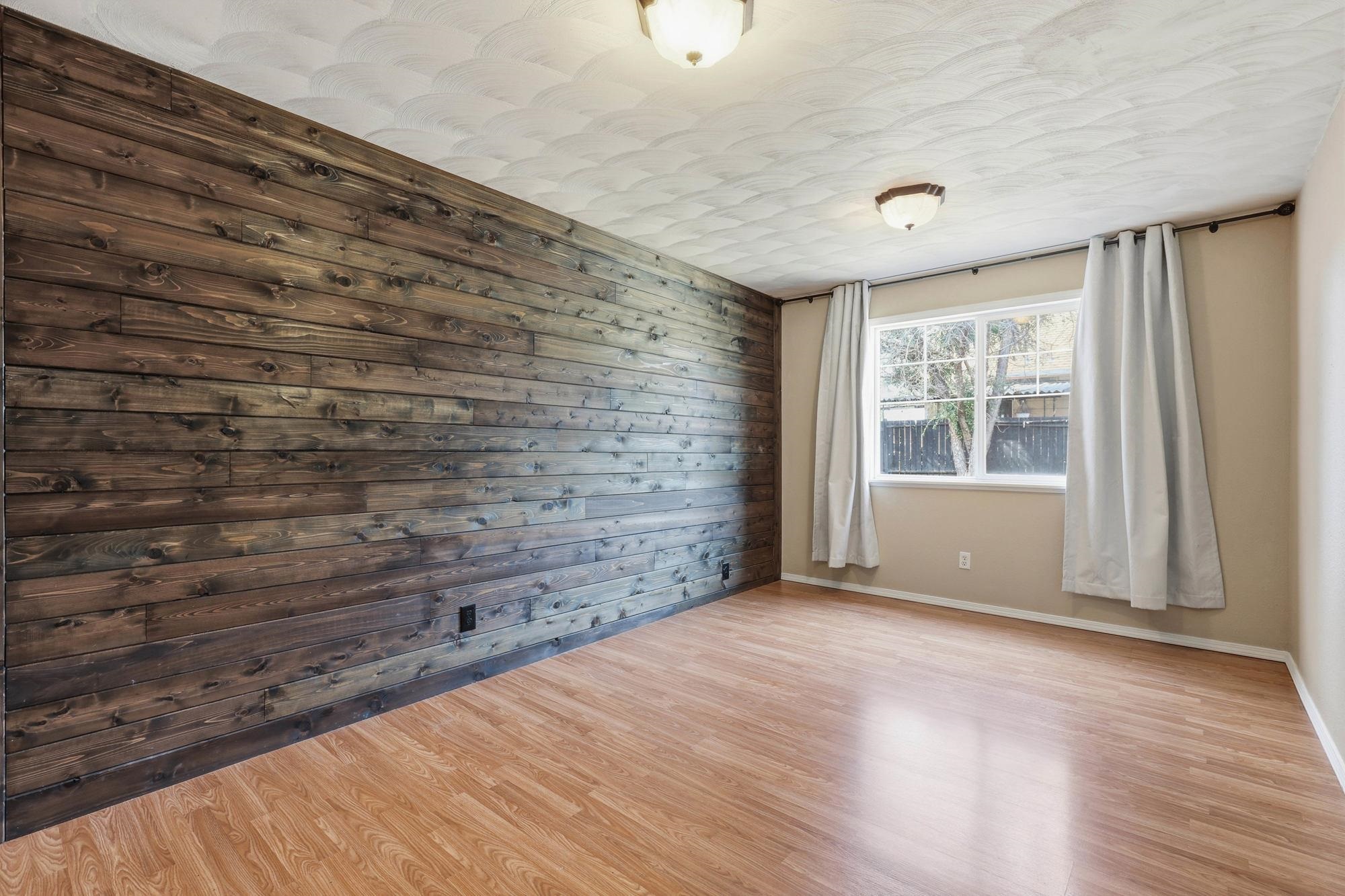 3903 N Helena St - Photo 9