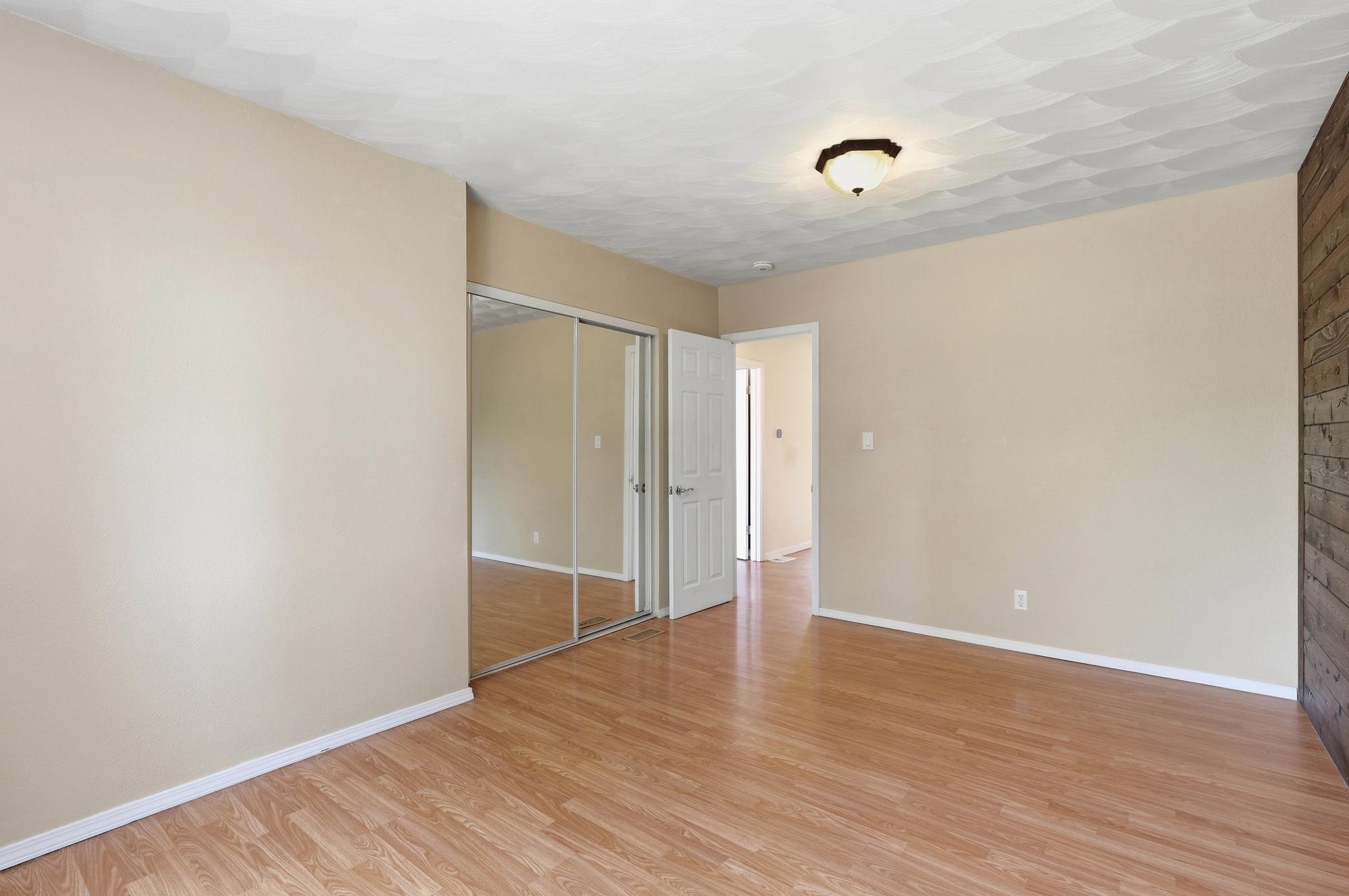 3903 N Helena St - Photo 10