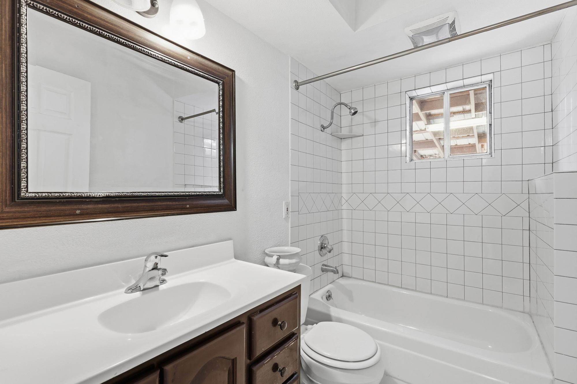 3903 N Helena St - Photo 11