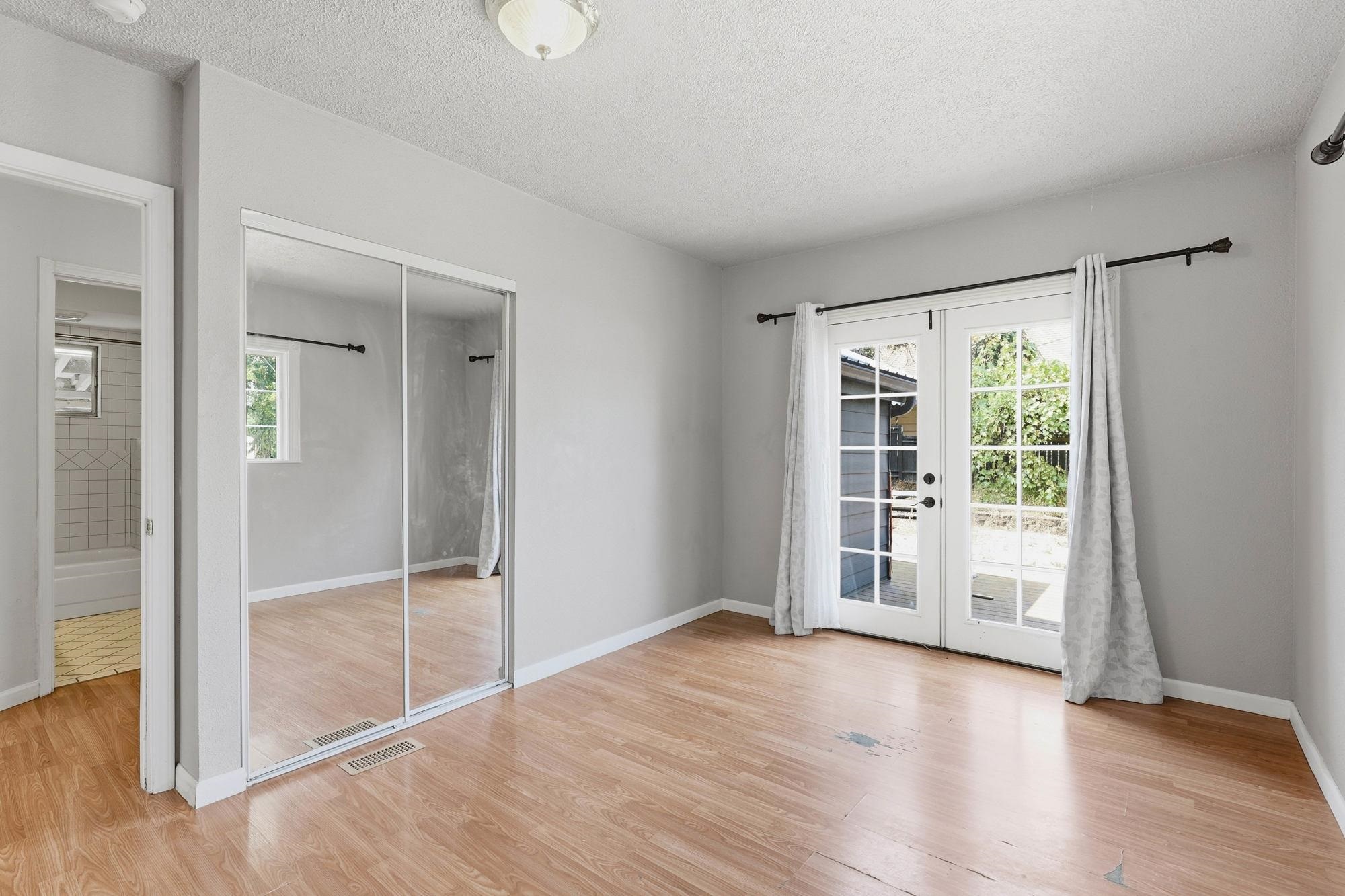 3903 N Helena St - Photo 12