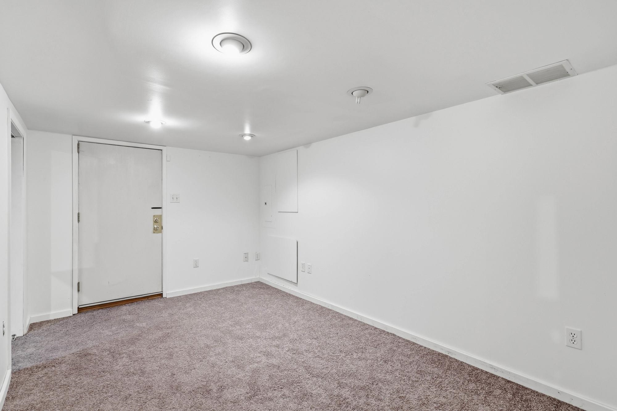 3903 N Helena St - Photo 13