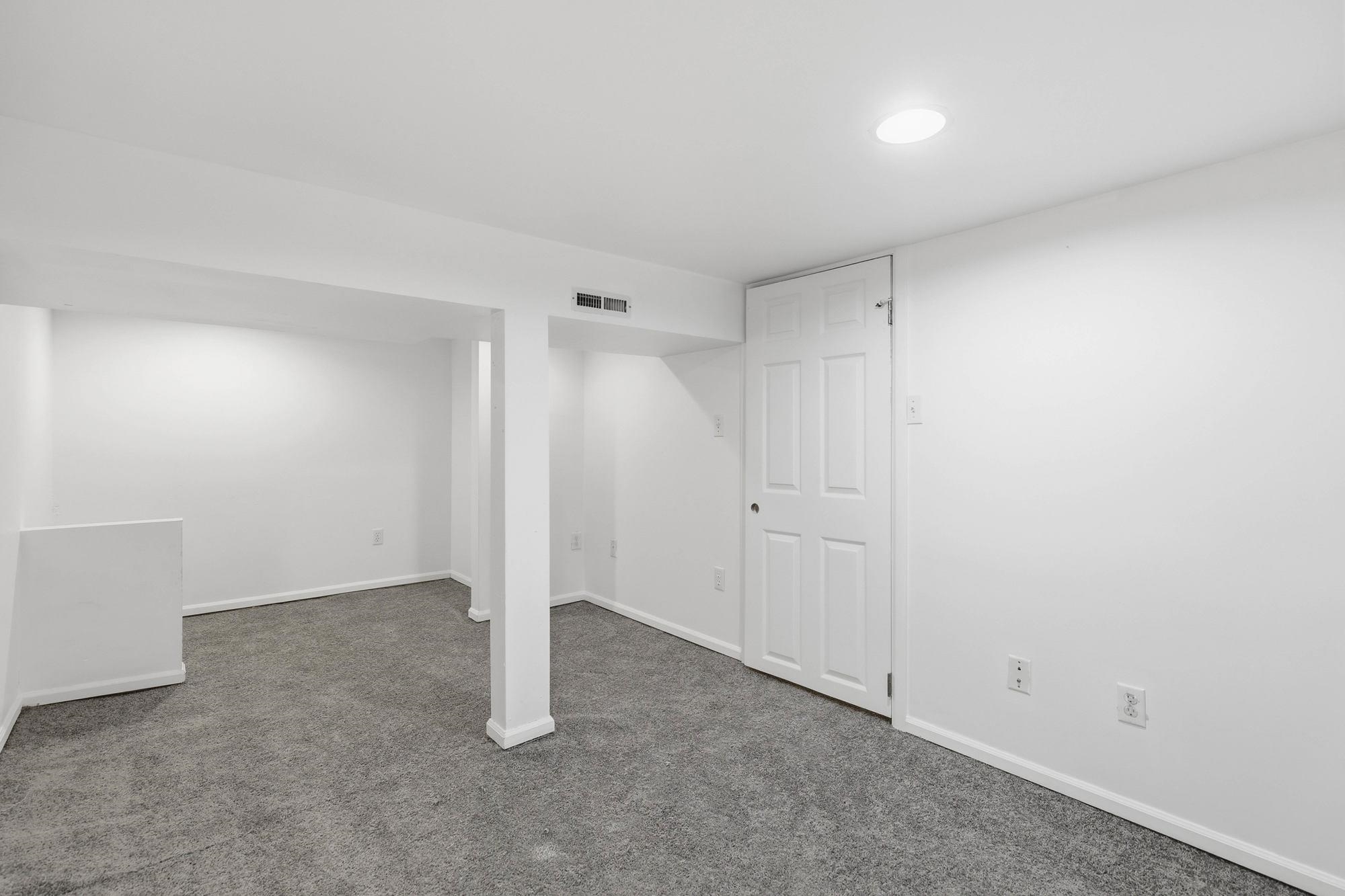 3903 N Helena St - Photo 14
