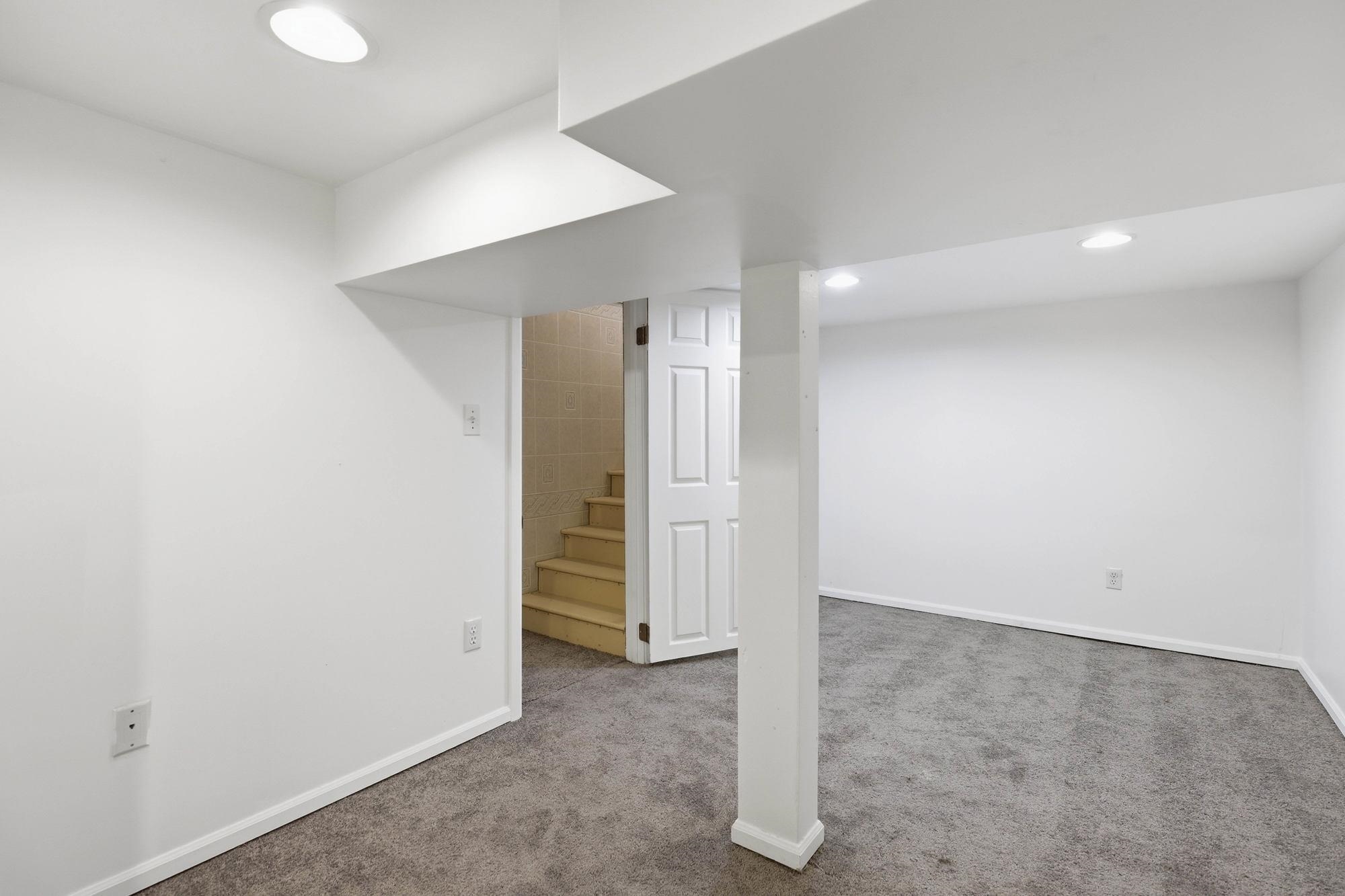 3903 N Helena St - Photo 15