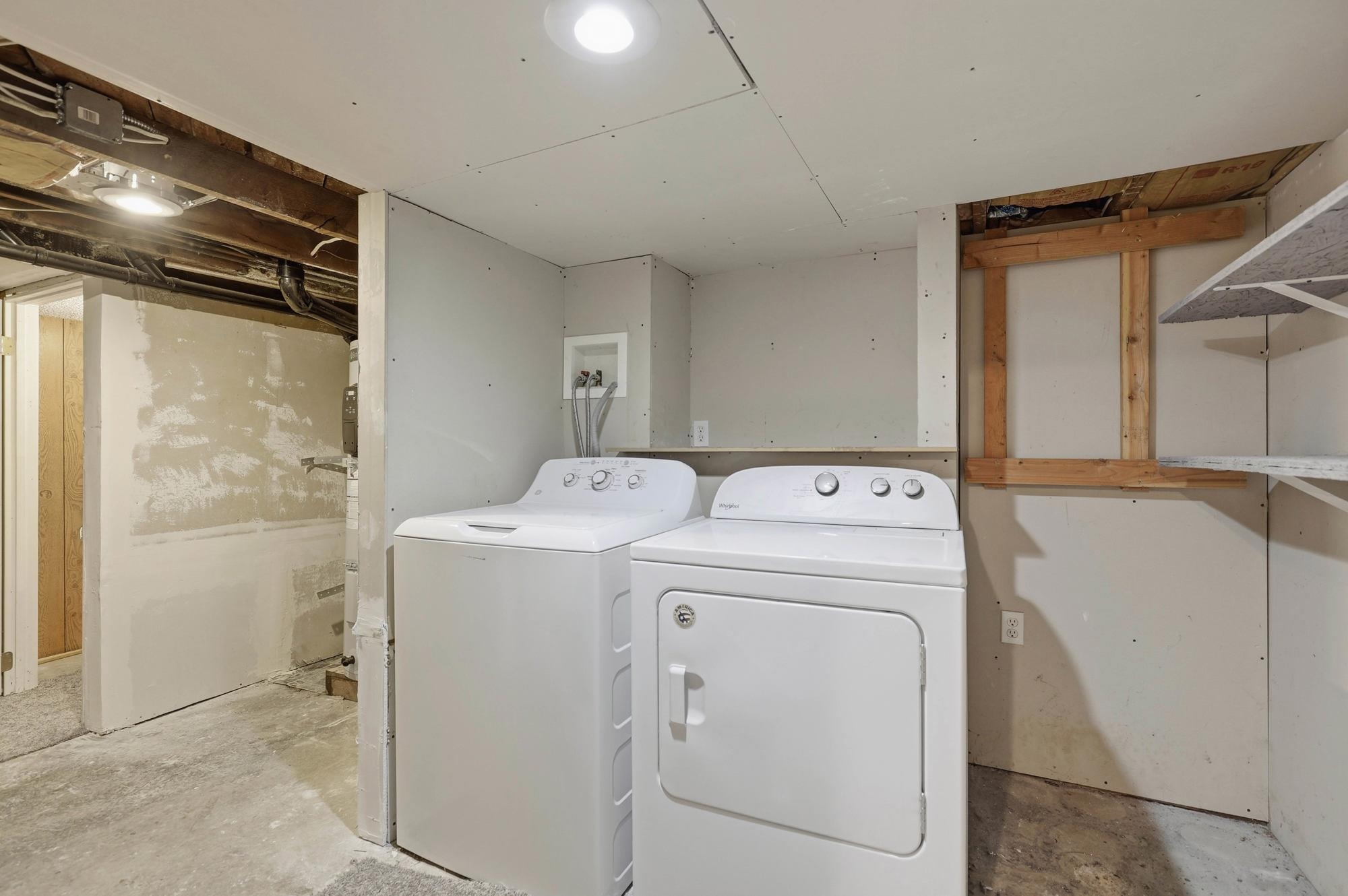 3903 N Helena St - Photo 16