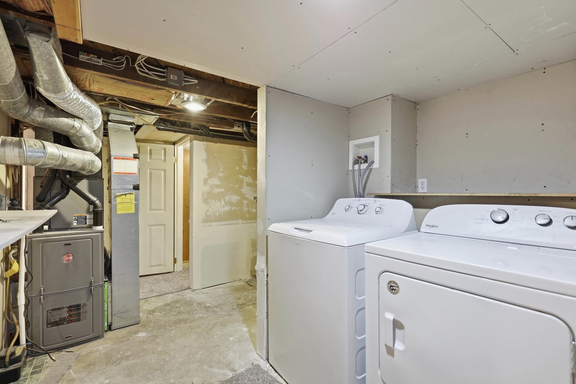3903 N Helena St - Photo 17