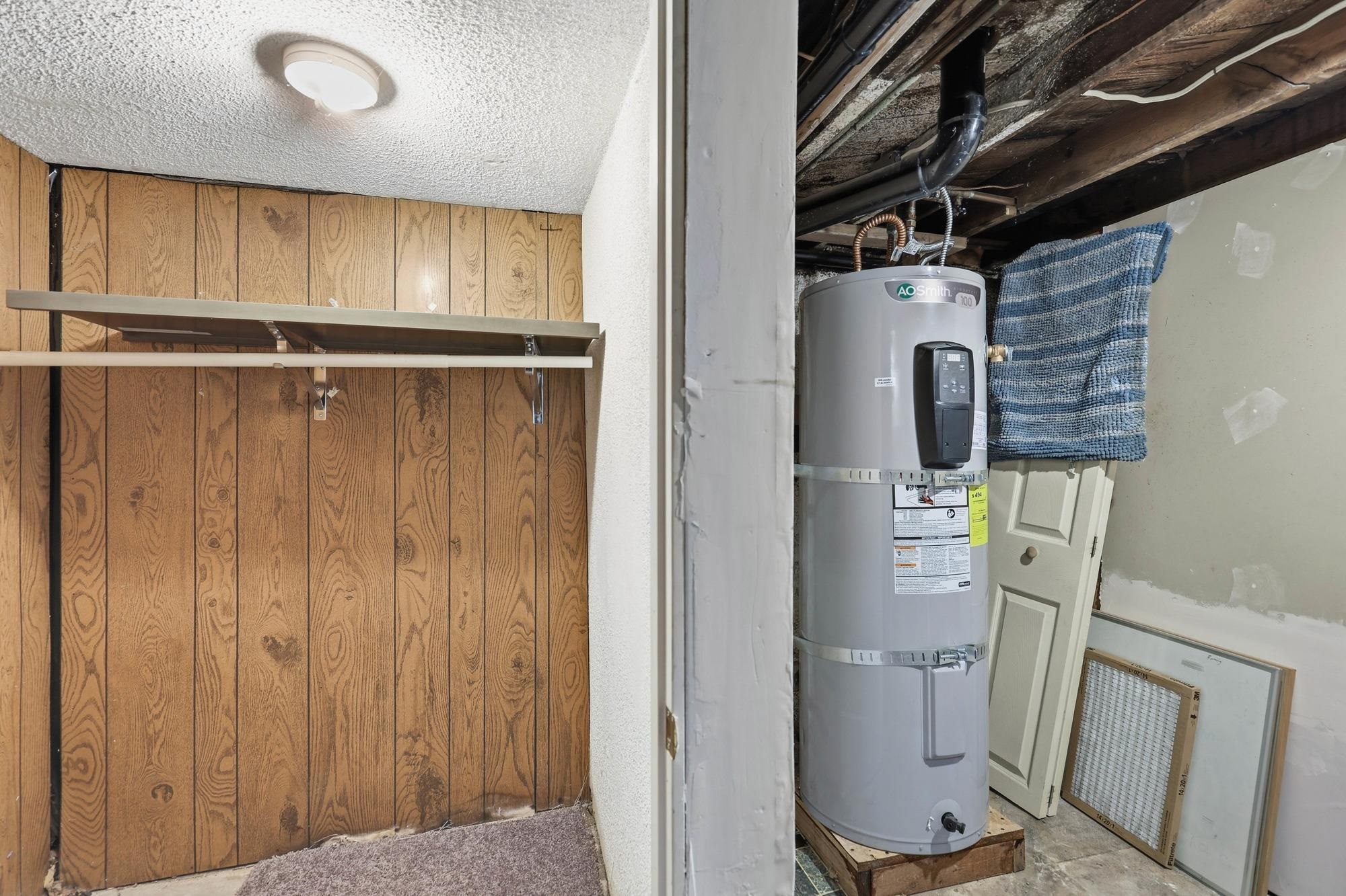 3903 N Helena St - Photo 18