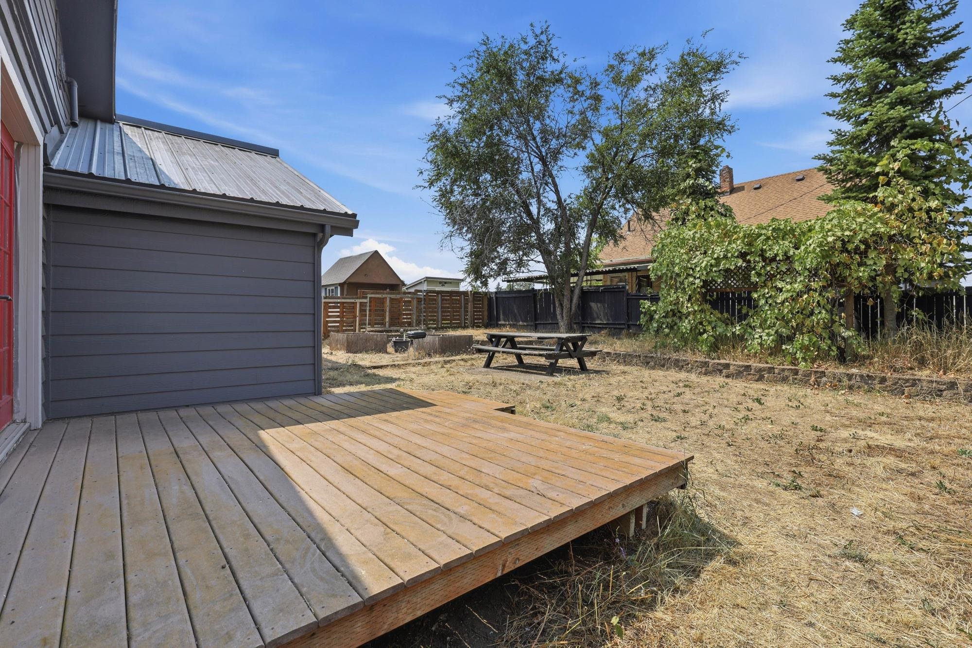3903 N Helena St - Photo 20