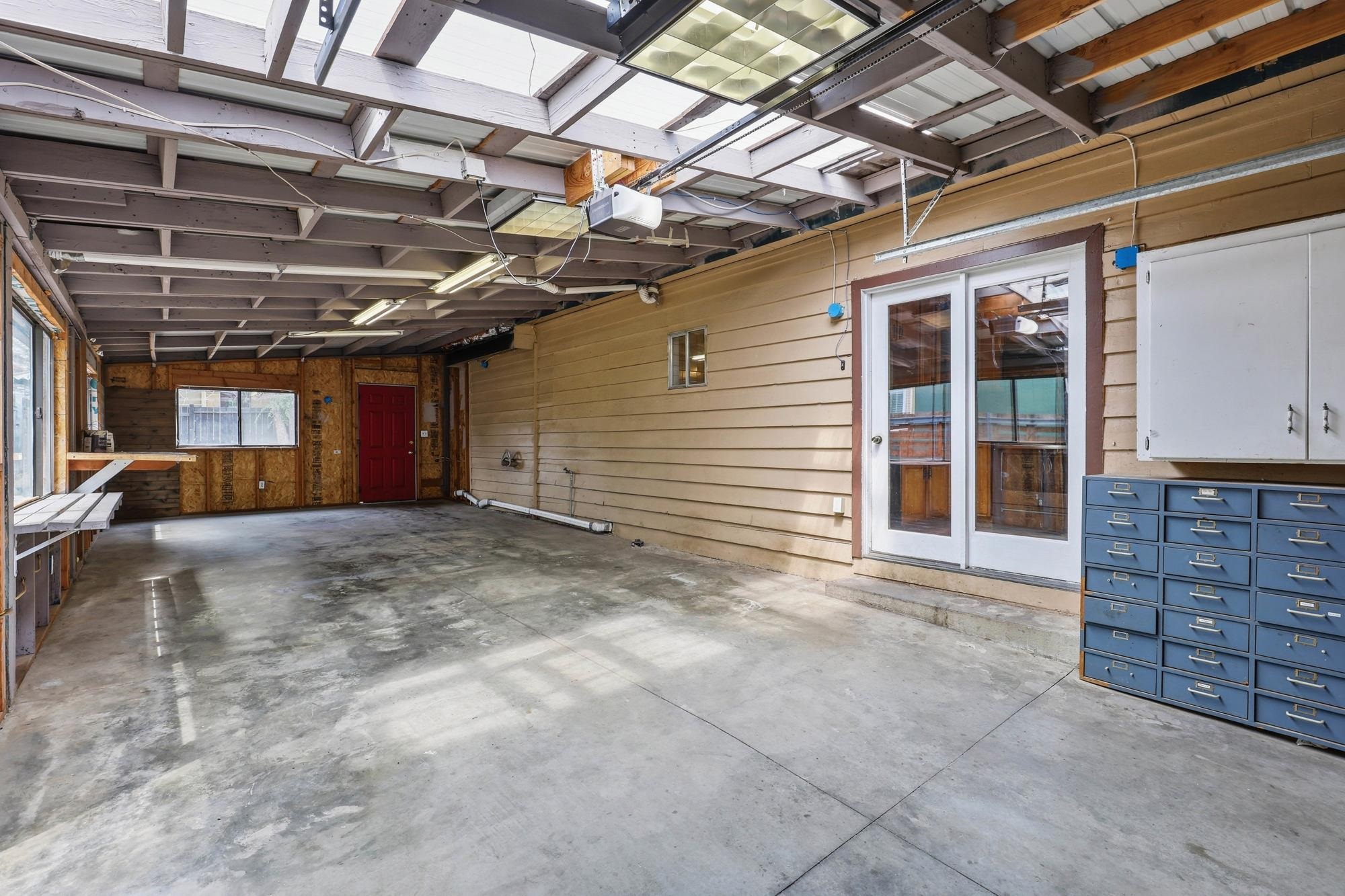 3903 N Helena St - Photo 21