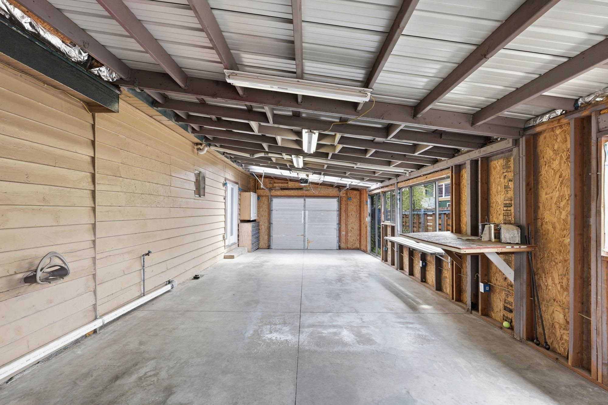 3903 N Helena St - Photo 22