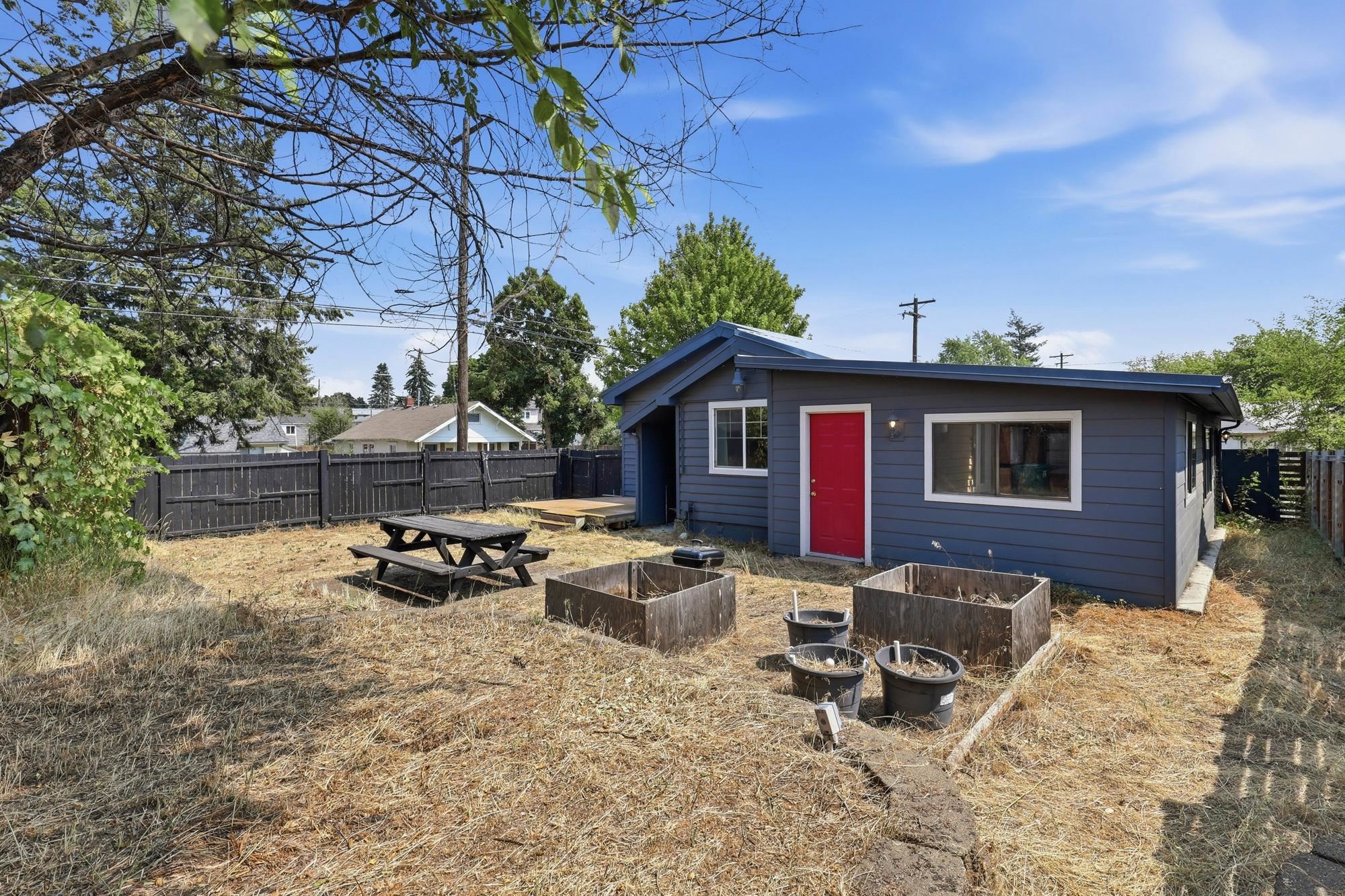 3903 N Helena St - Photo 23