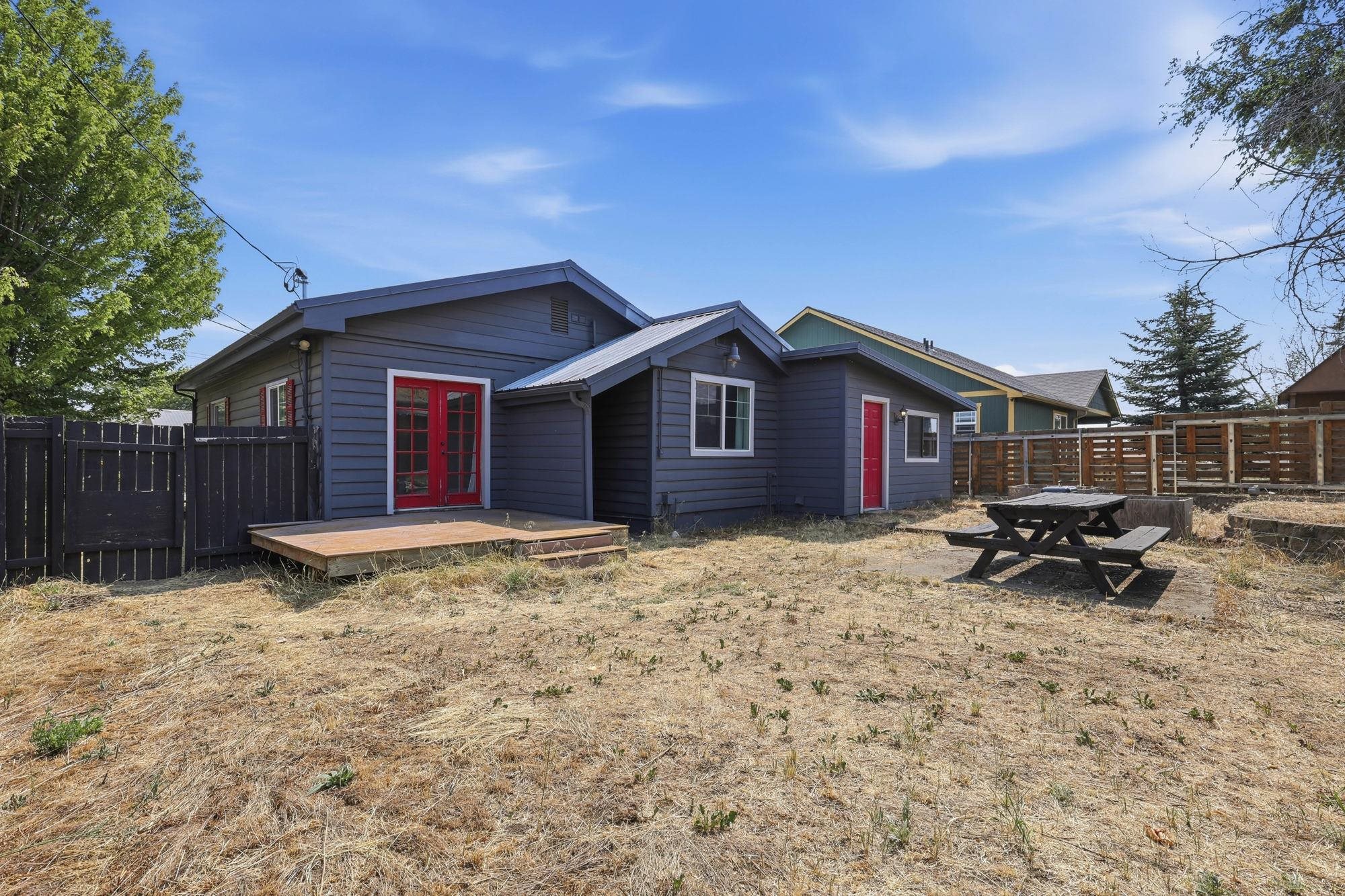 3903 N Helena St - Photo 24