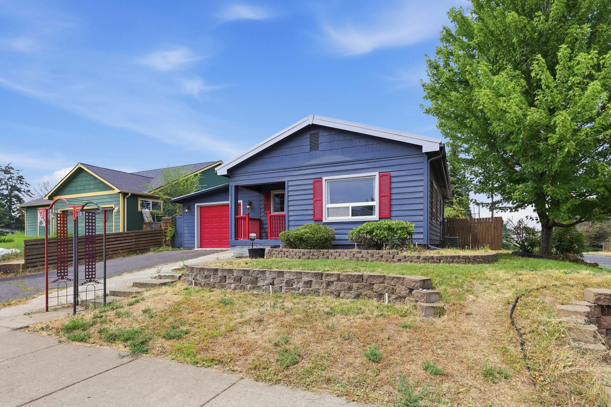 3903 N Helena St - Photo 25