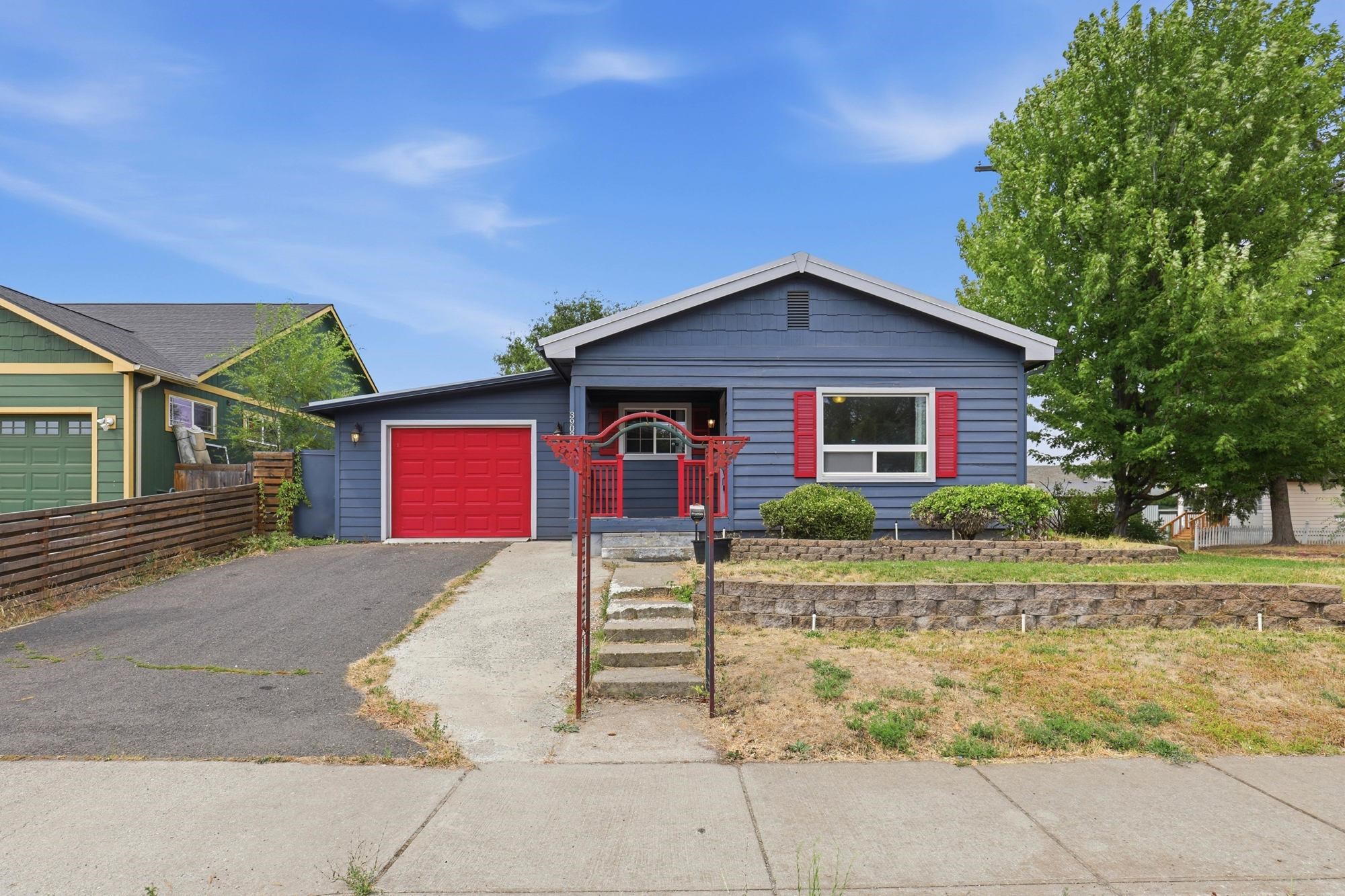 3903 N Helena St - Photo 26