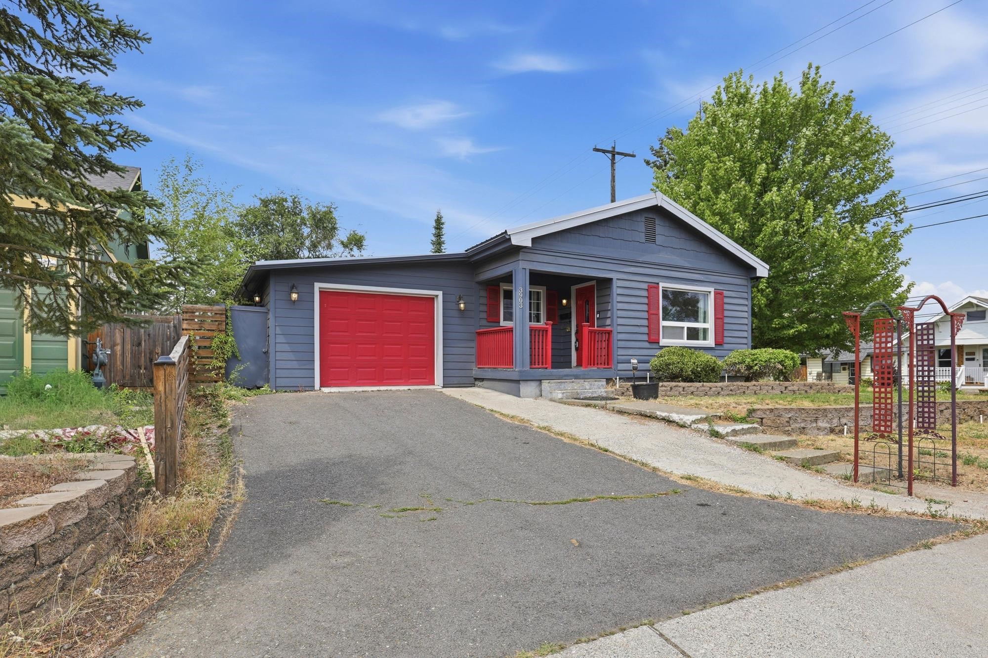3903 N Helena St - Photo 27