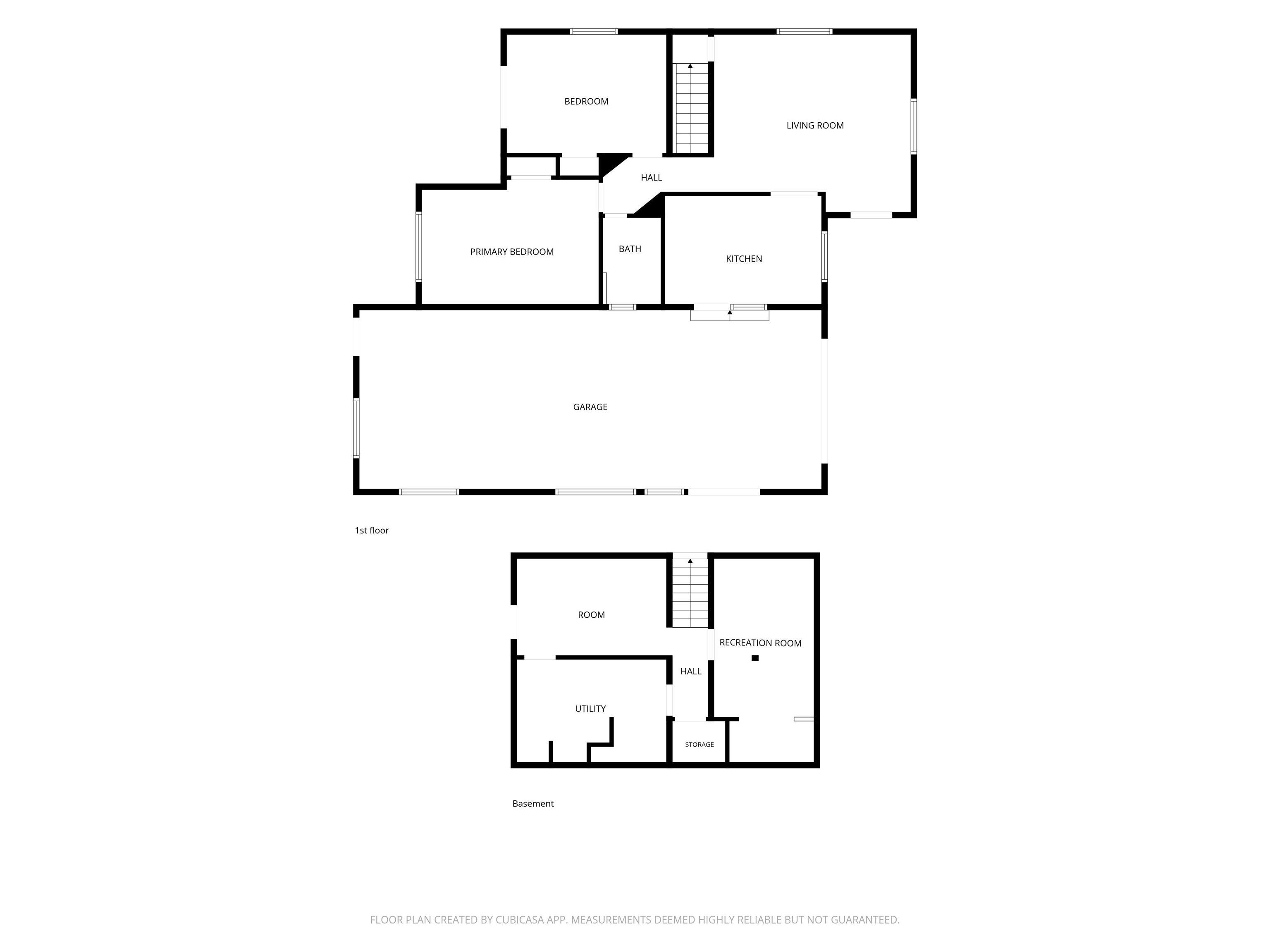 3903 N Helena St - Photo 28