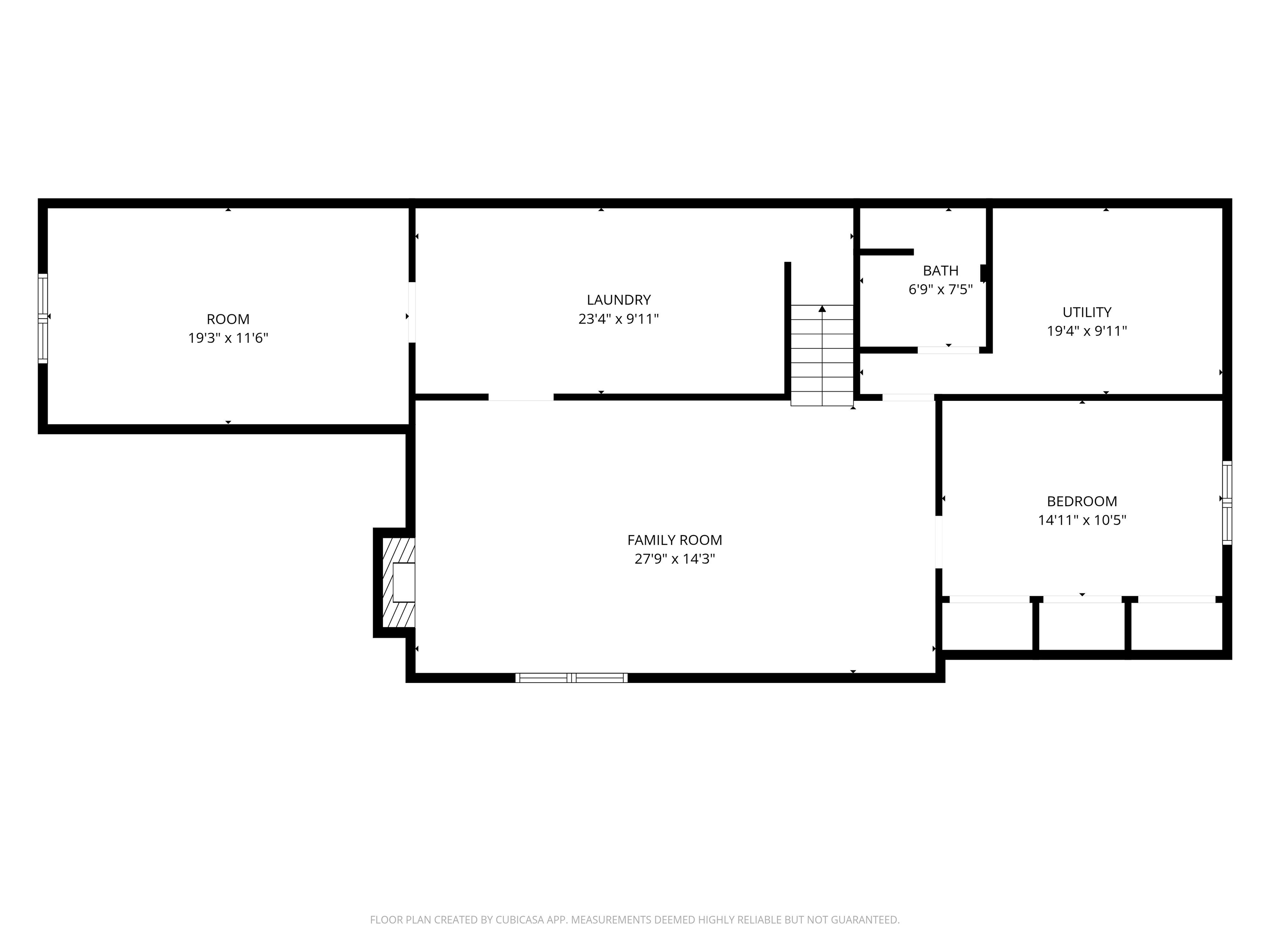 1710 S Bannen Rd - Photo 34