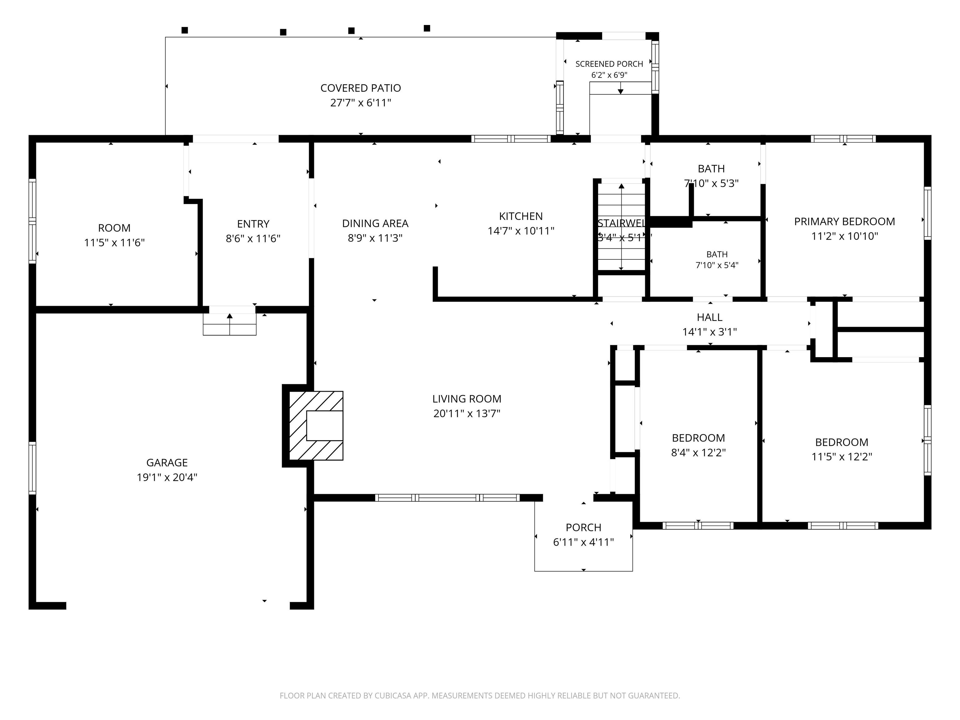 1710 S Bannen Rd - Photo 33