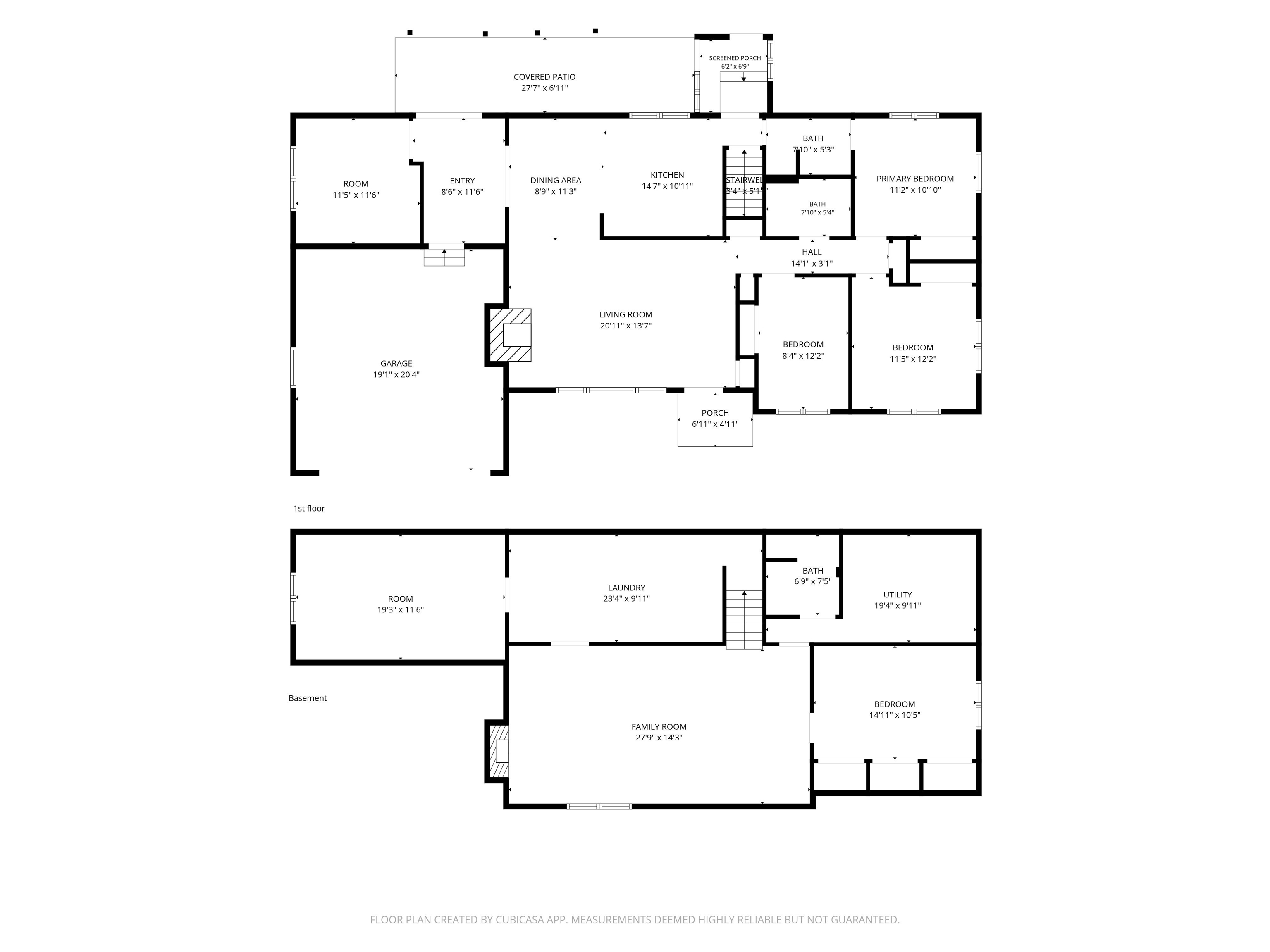 1710 S Bannen Rd - Photo 35