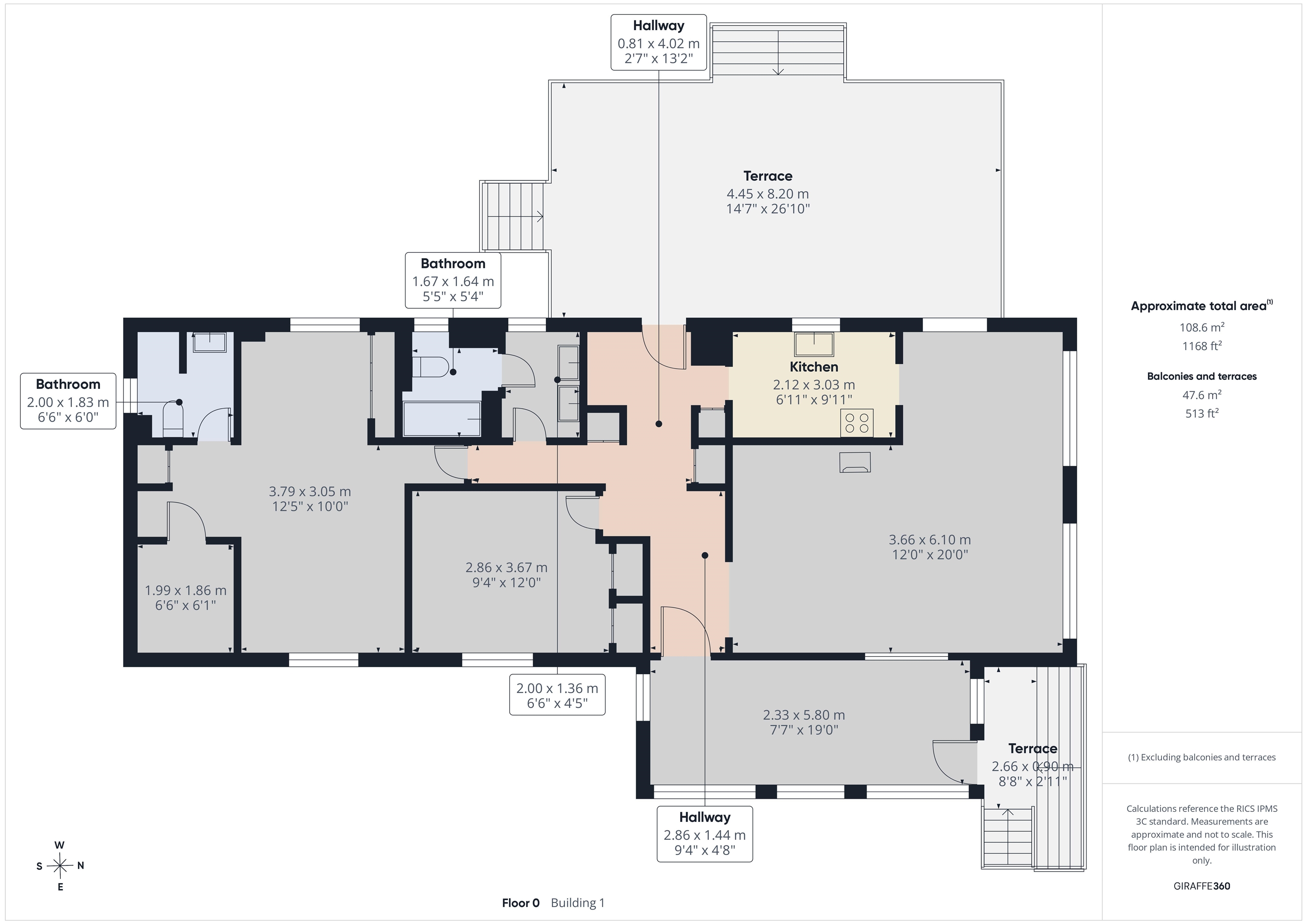 31315 N Cedar Rd - Photo 50