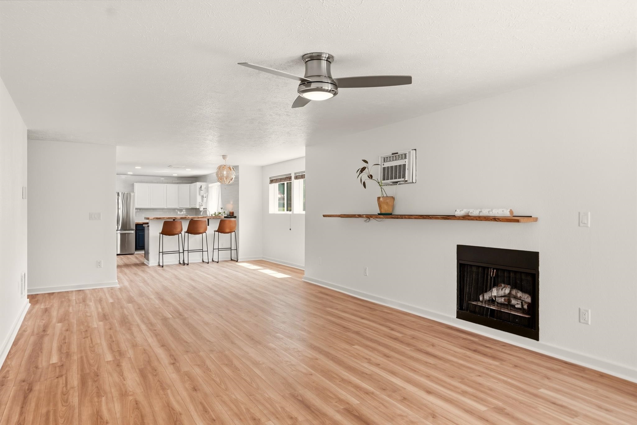170 S Coeur D'Alene St - Photo 15