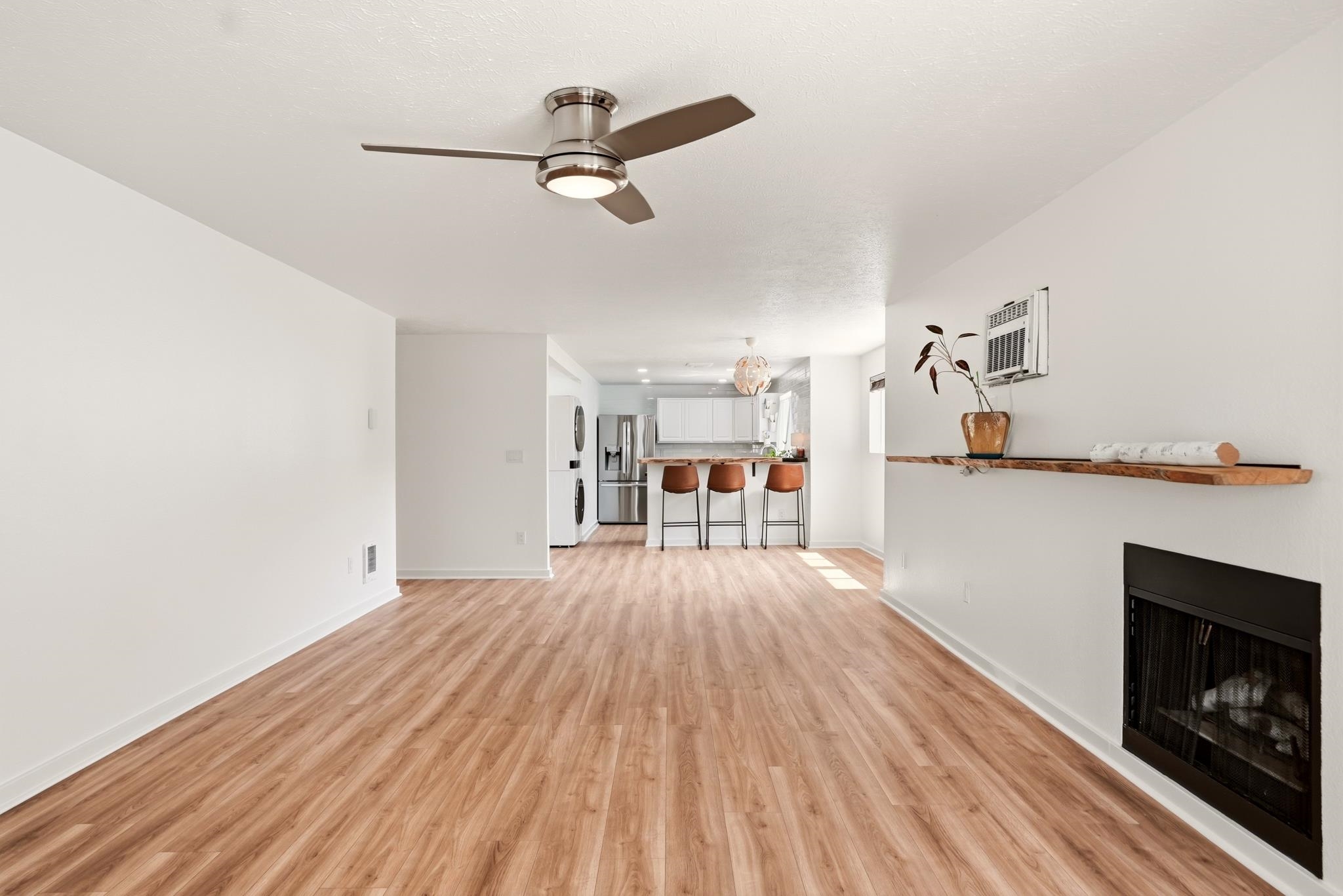 170 S Coeur D'Alene St - Photo 14