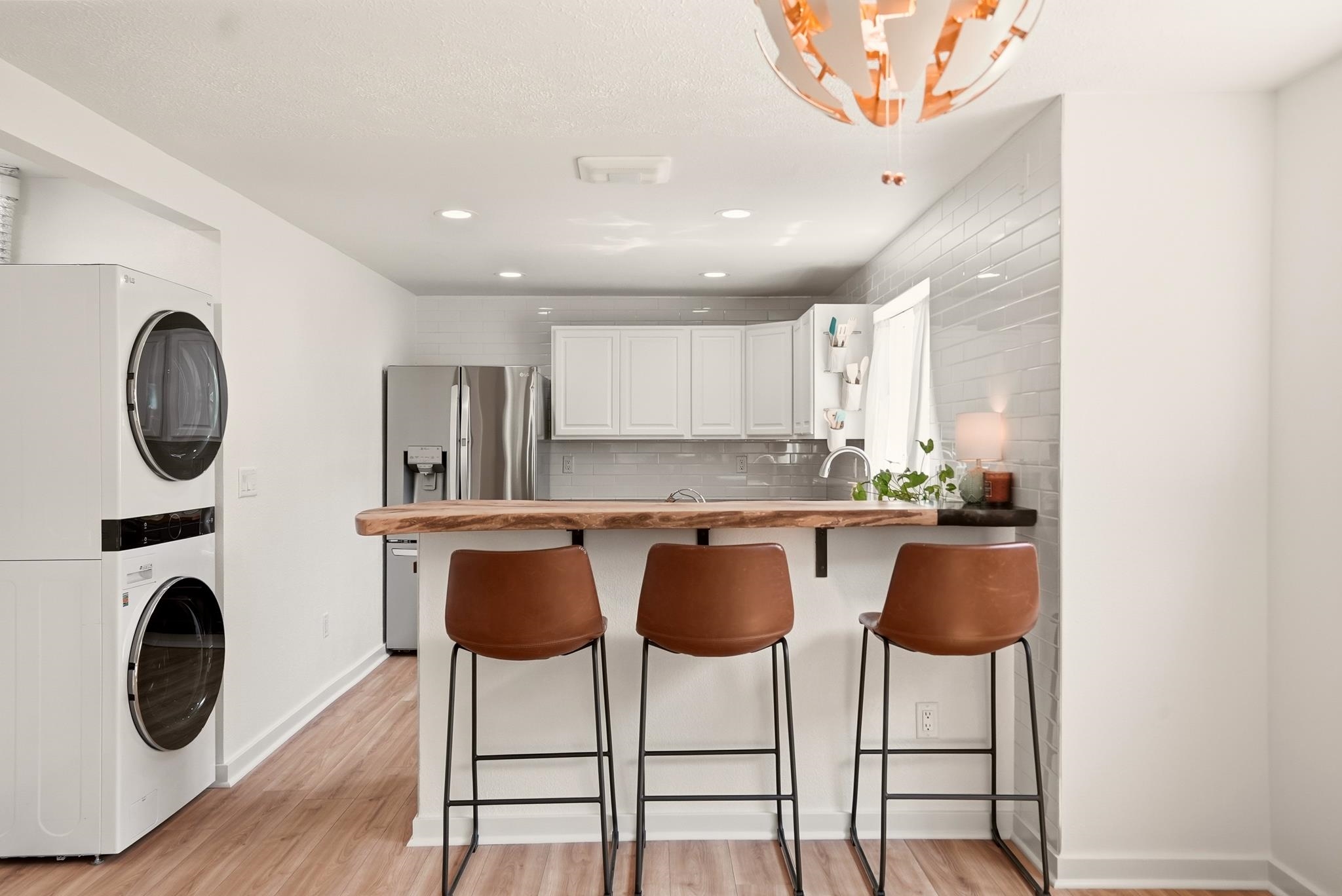 170 S Coeur D'Alene St - Photo 9