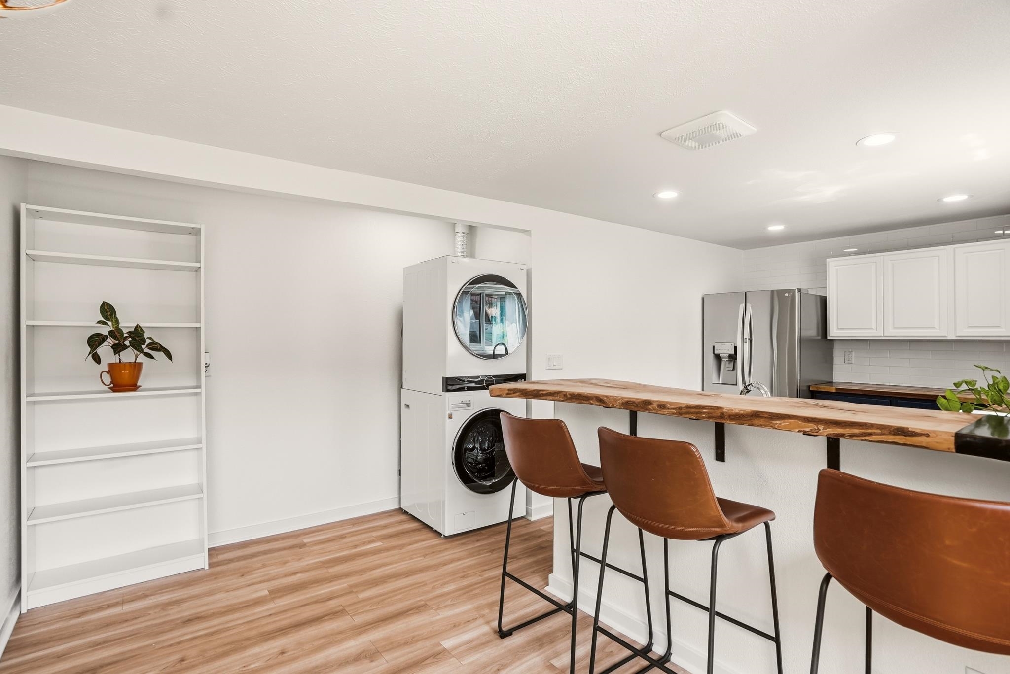 170 S Coeur D'Alene St - Photo 11