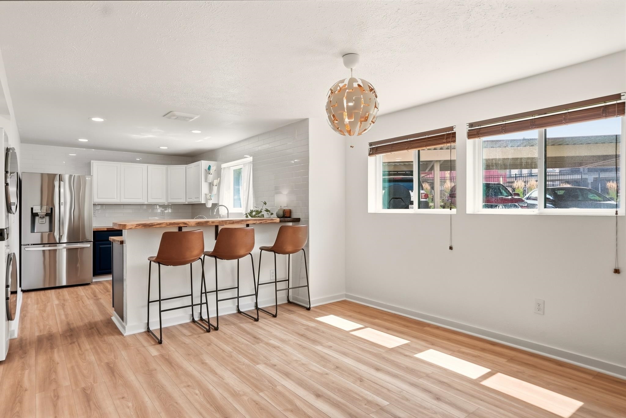 170 S Coeur D'Alene St - Photo 13