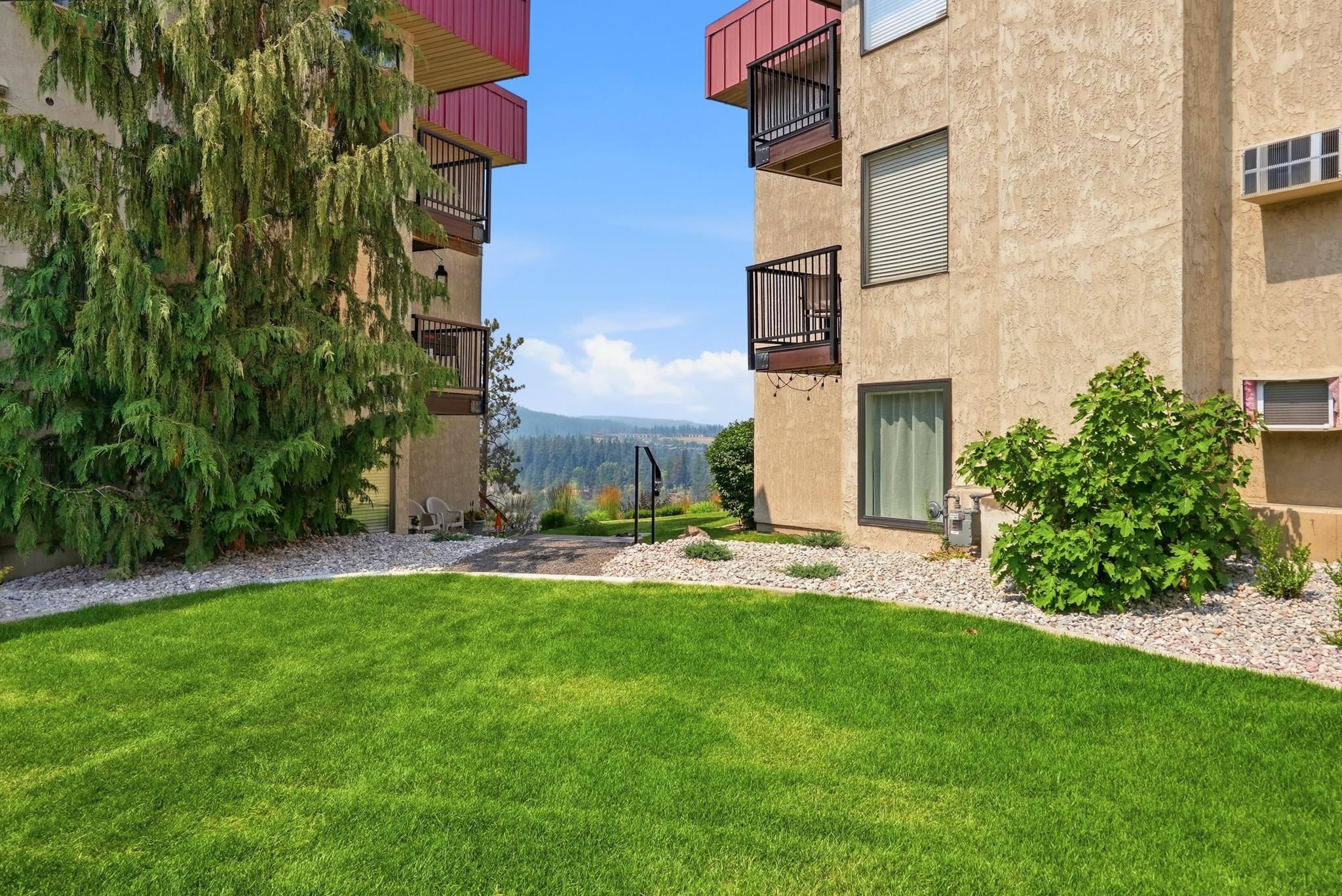170 S Coeur D'Alene St - Photo 31