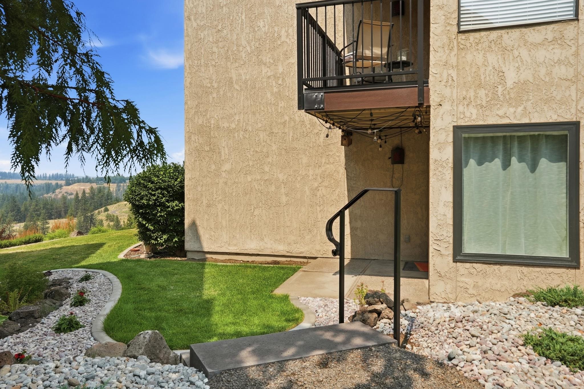 170 S Coeur D'Alene St - Photo 30