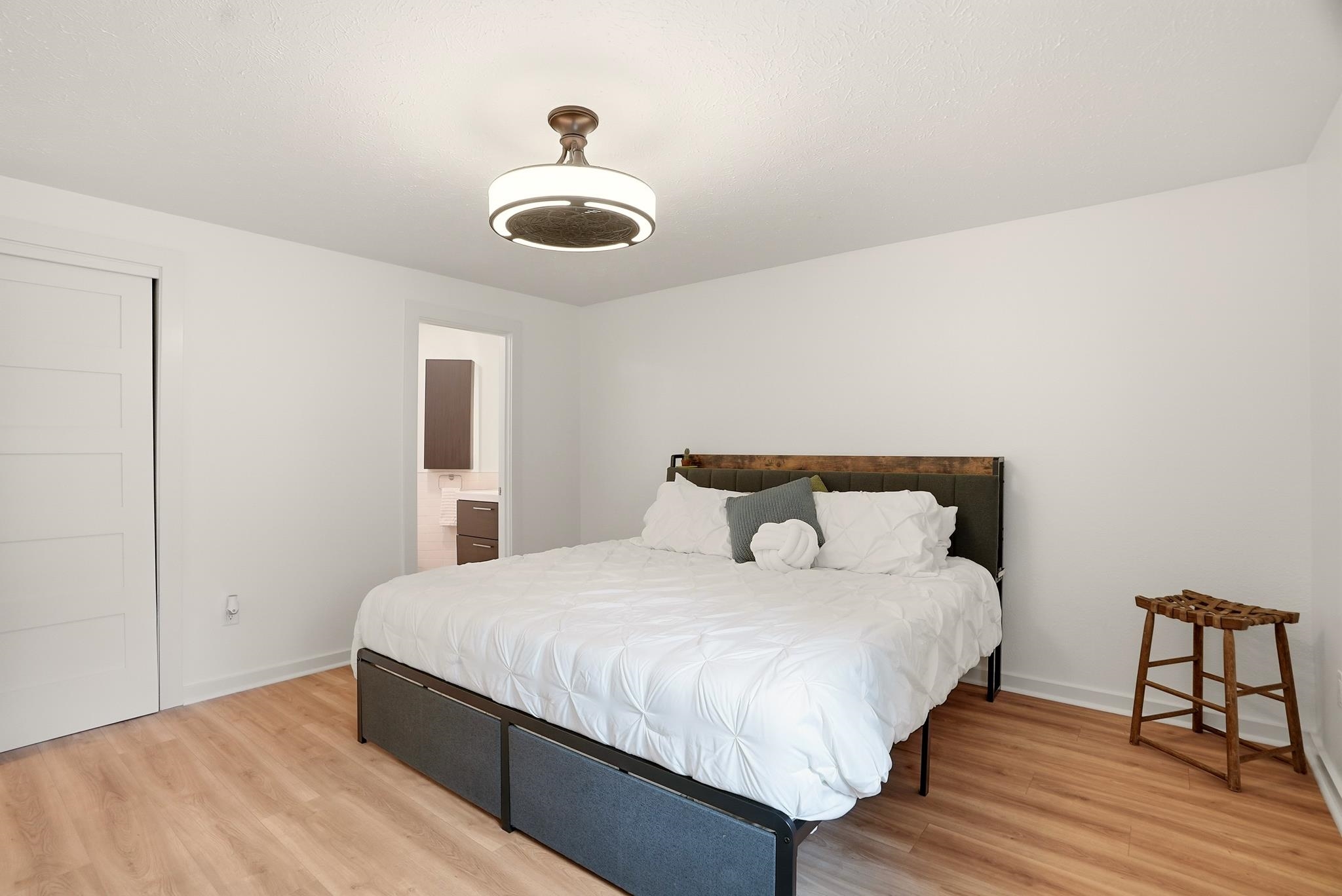 170 S Coeur D'Alene St - Photo 24