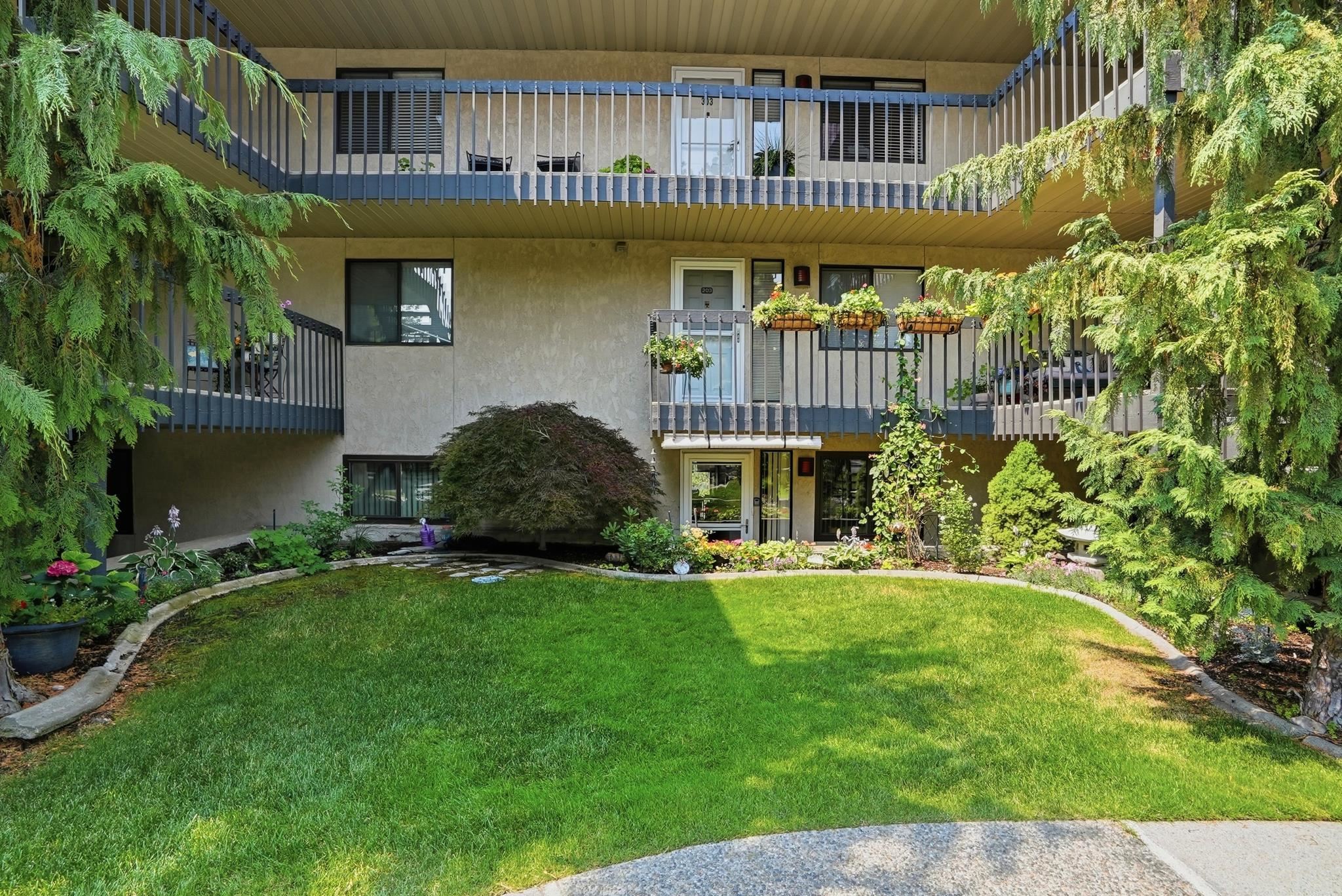 170 S Coeur D'Alene St - Photo 34