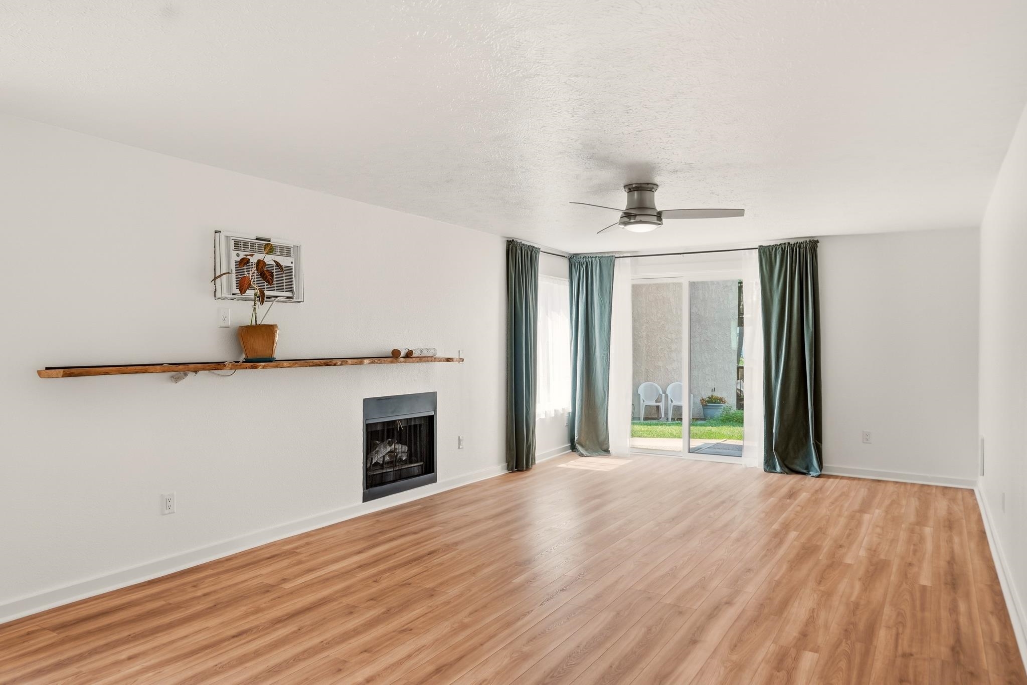170 S Coeur D'Alene St - Photo 16
