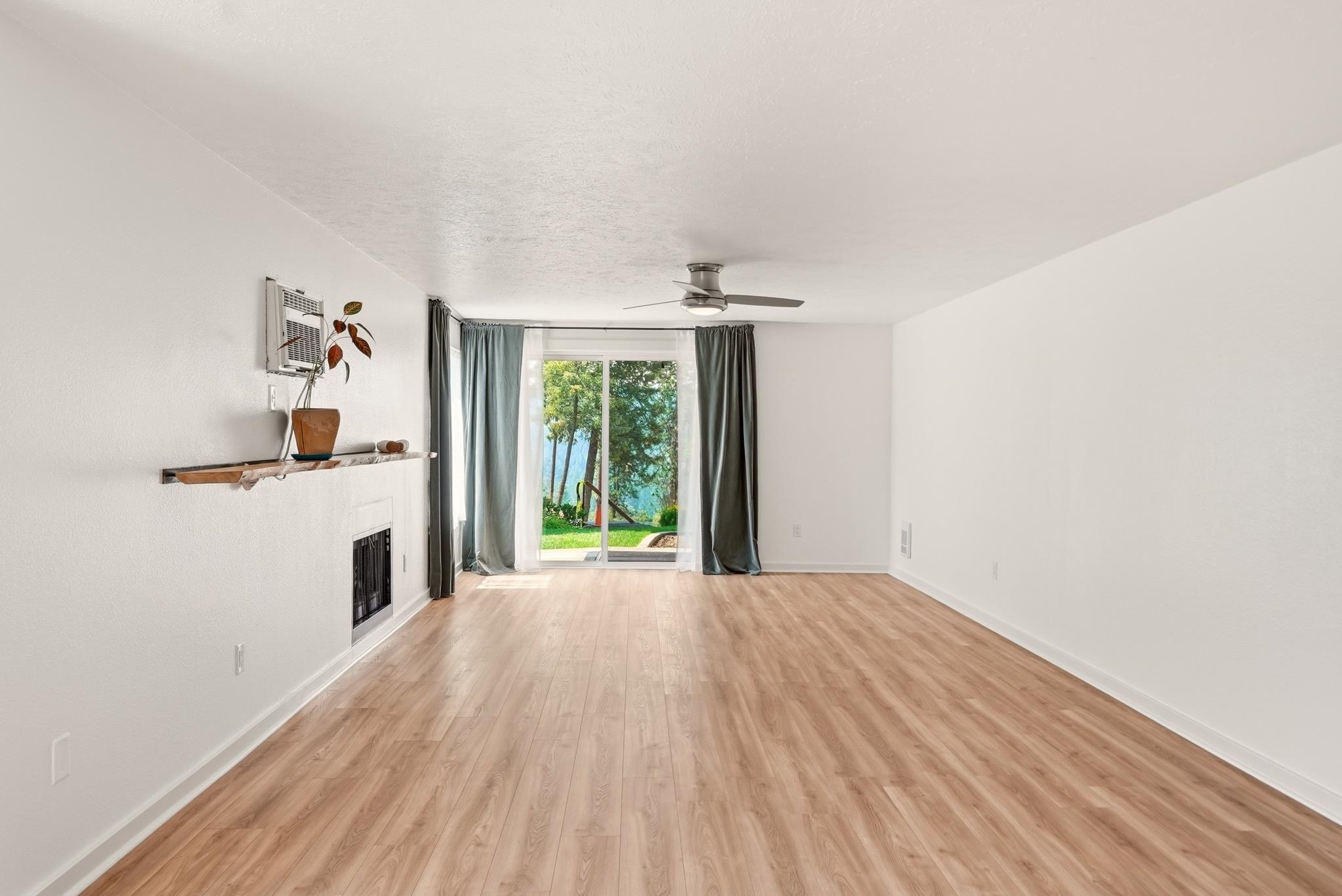 170 S Coeur D'Alene St - Photo 17