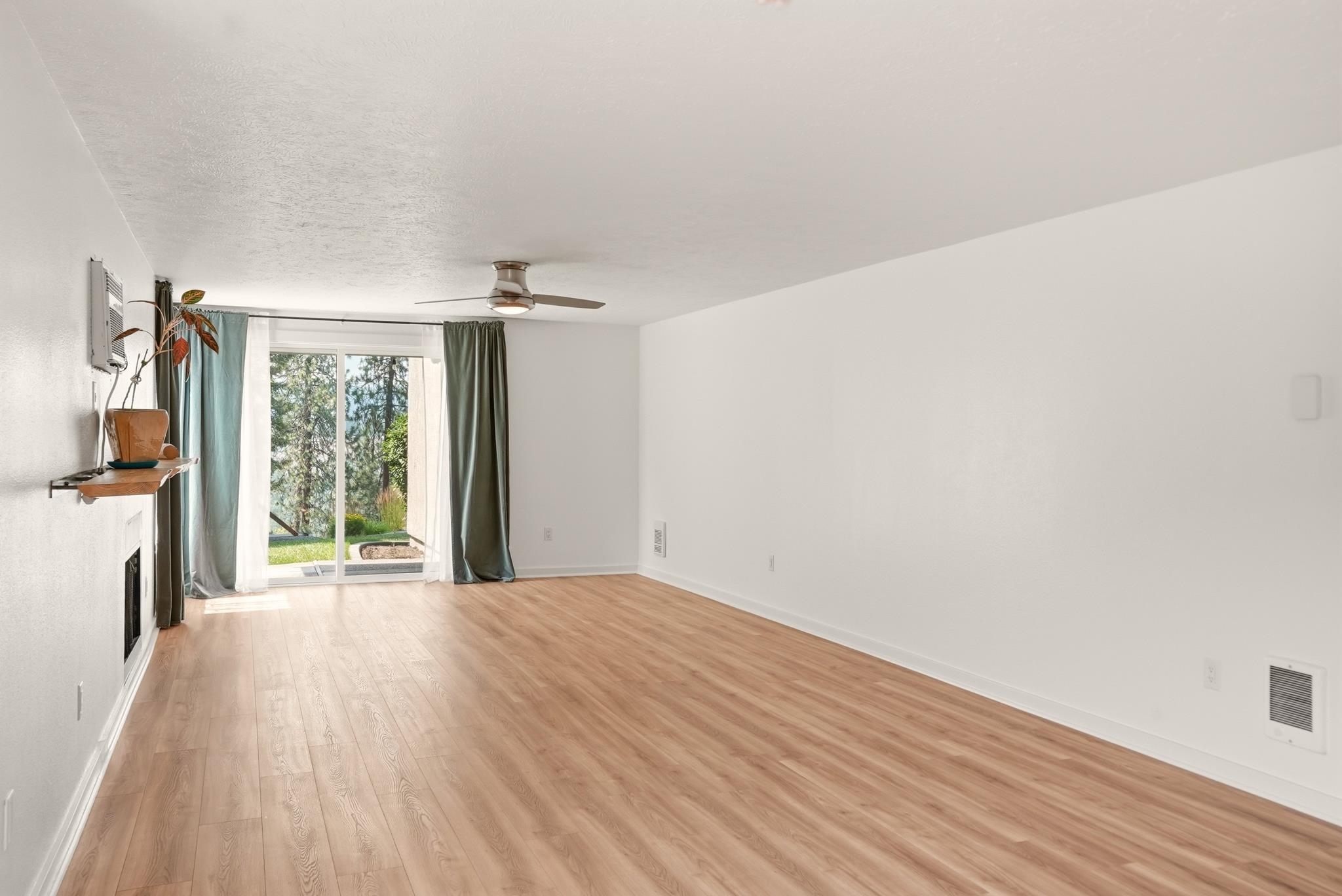 170 S Coeur D'Alene St - Photo 18