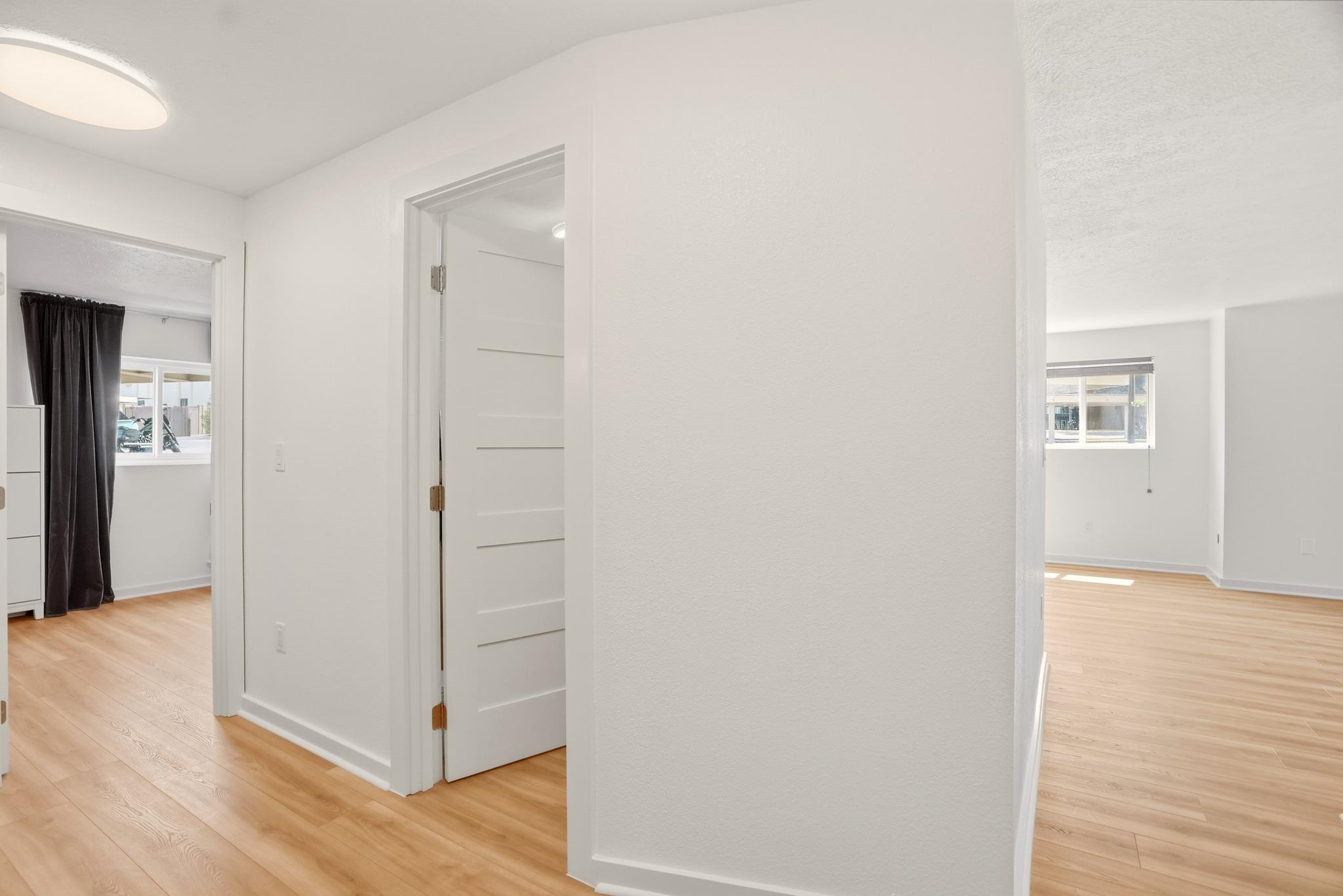 170 S Coeur D'Alene St - Photo 20
