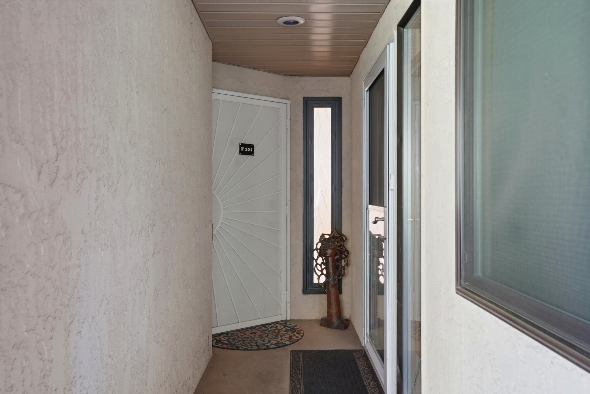 170 S Coeur D'Alene St - Photo 41