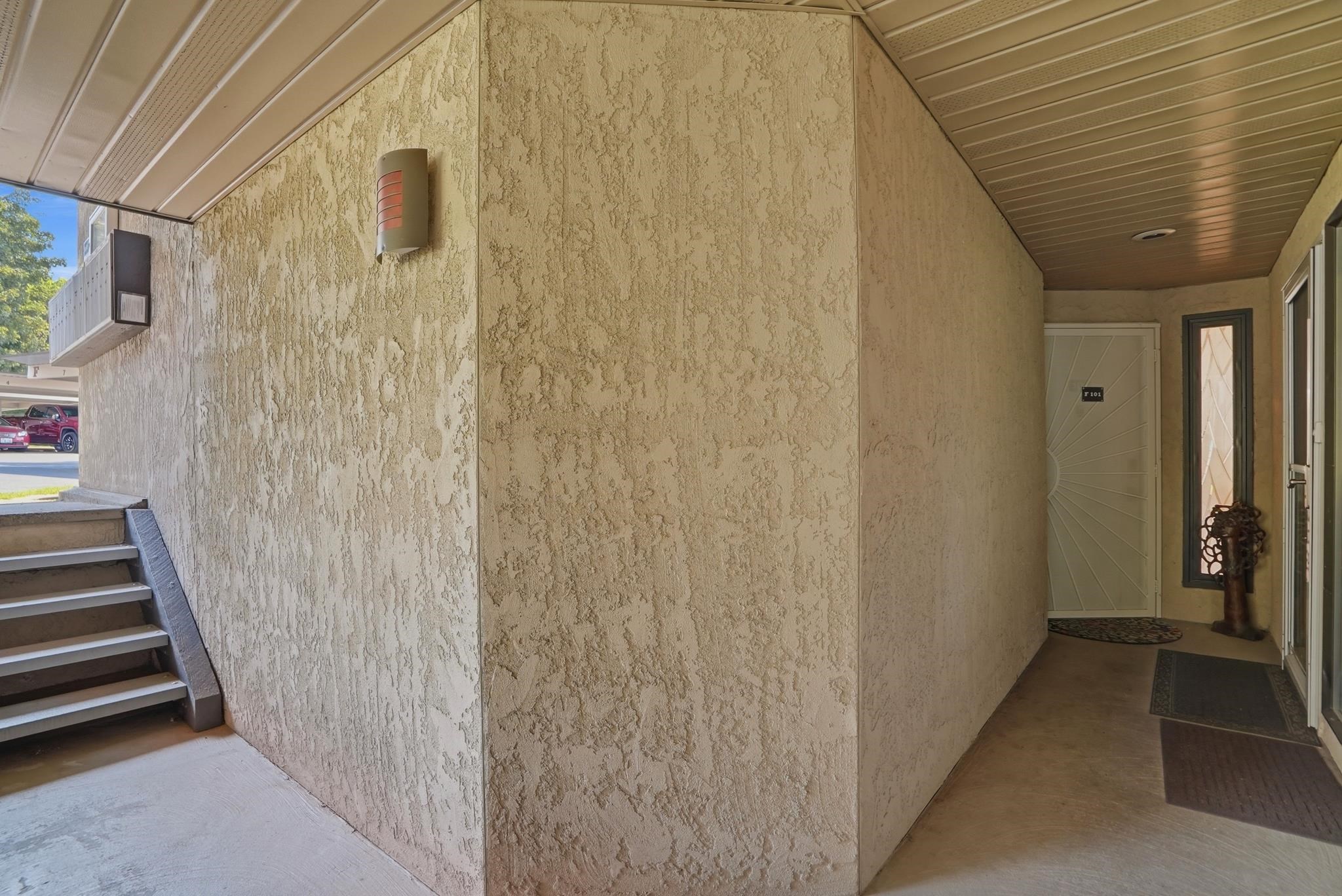 170 S Coeur D'Alene St - Photo 42