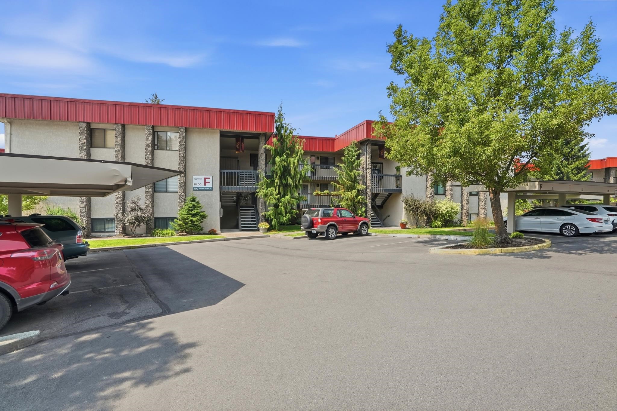 170 S Coeur D'Alene St - Photo 39