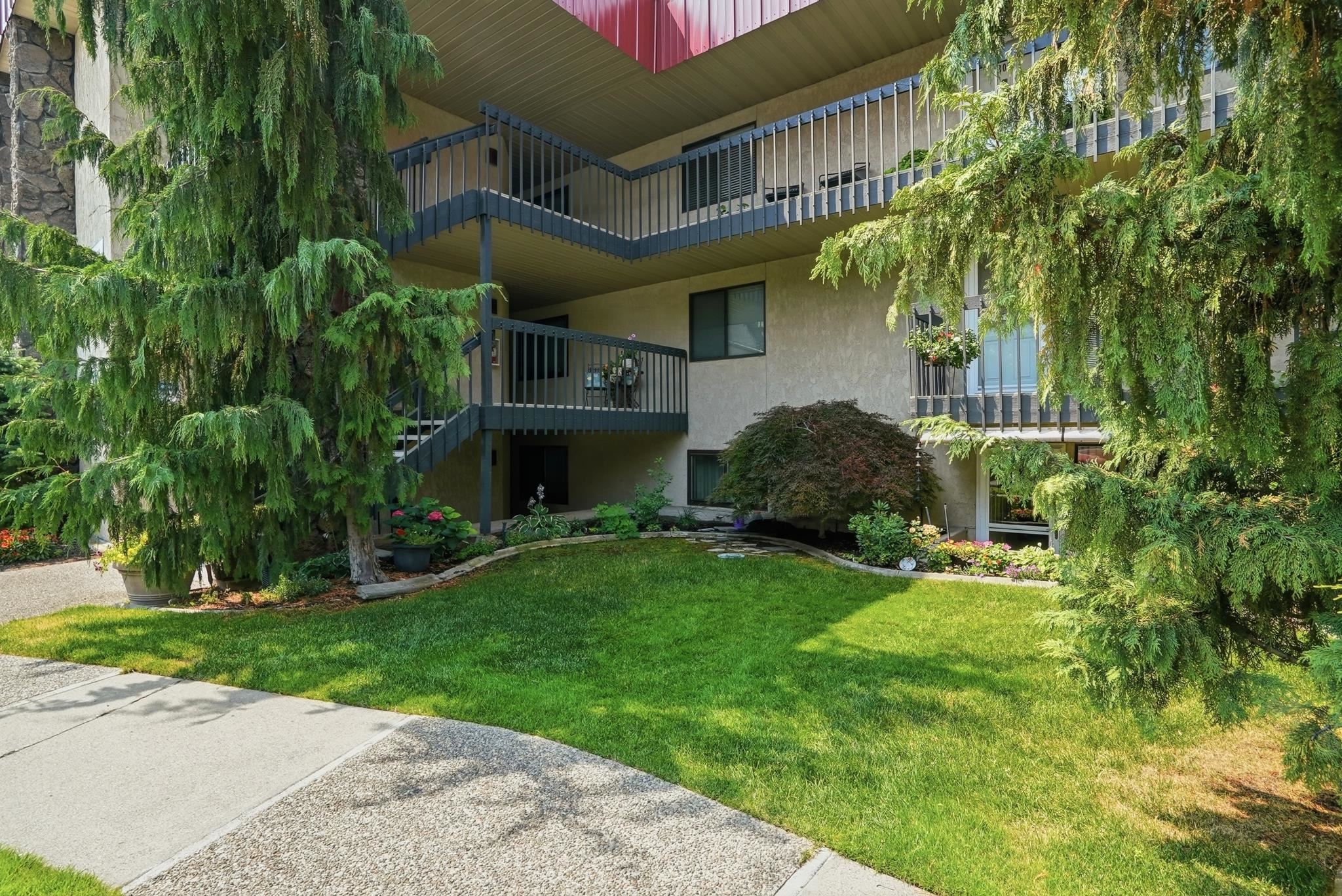 170 S Coeur D'Alene St - Photo 40