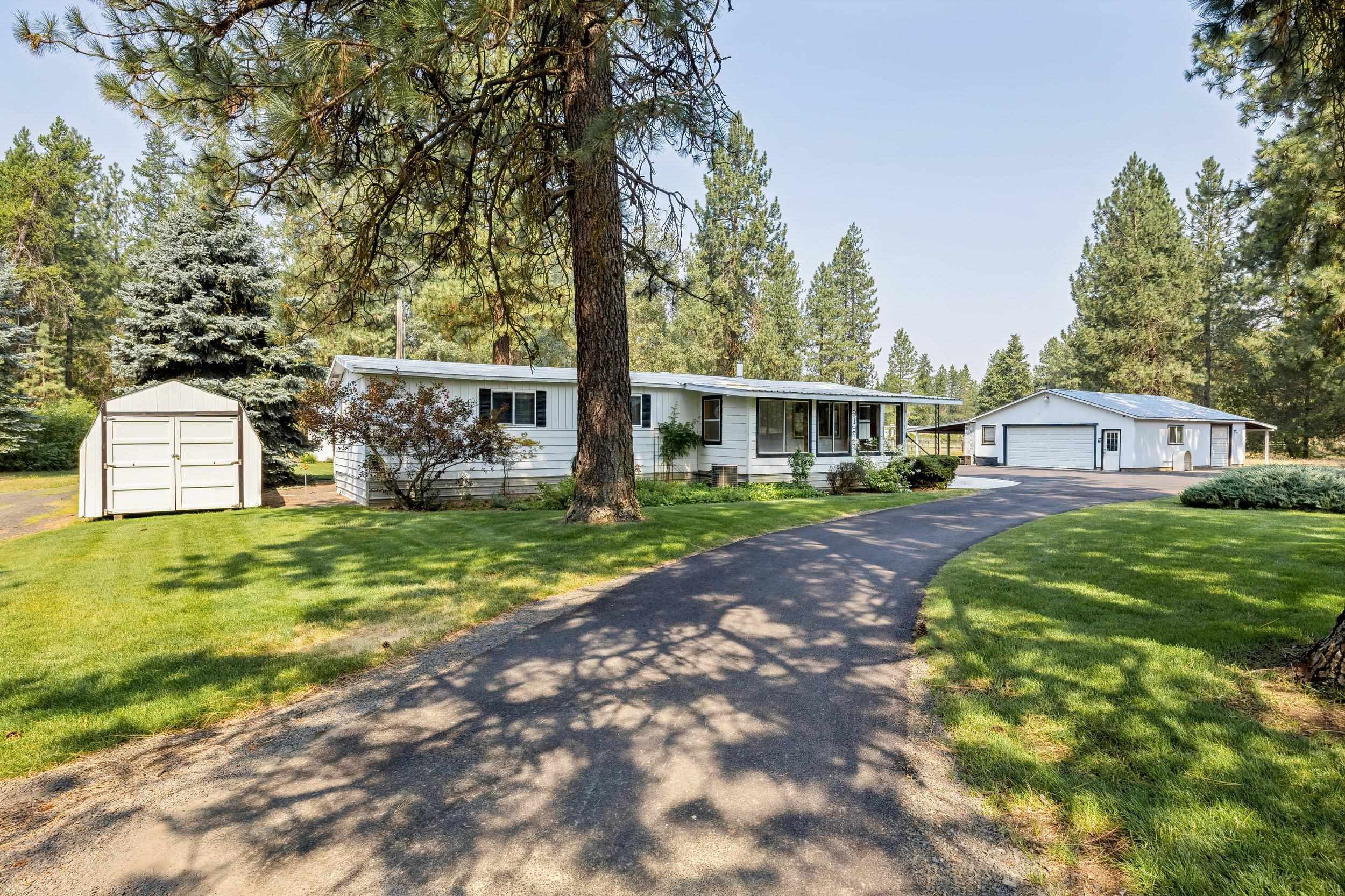 31315 N Cedar Rd - Photo 2