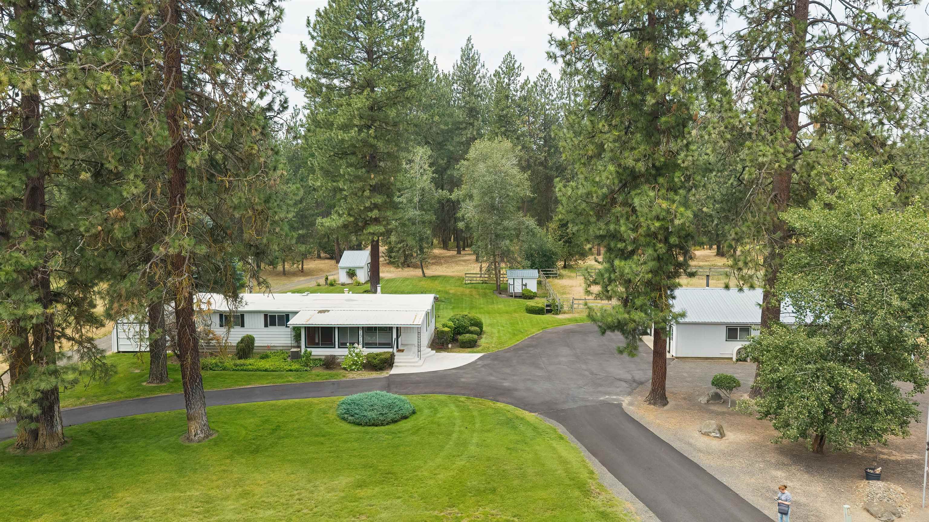 31315 N Cedar Rd - Photo 3