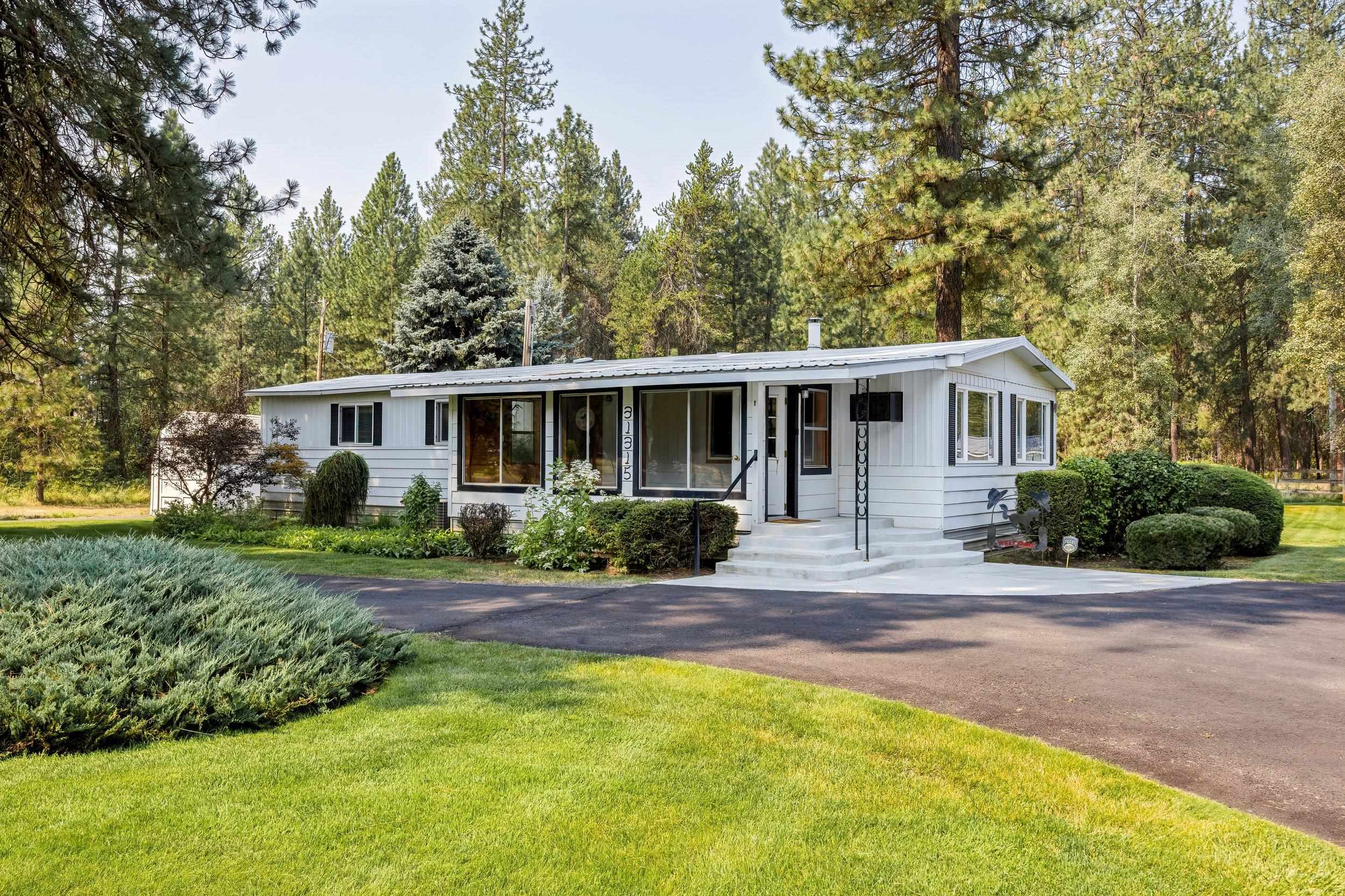 31315 N Cedar Rd - Photo 4