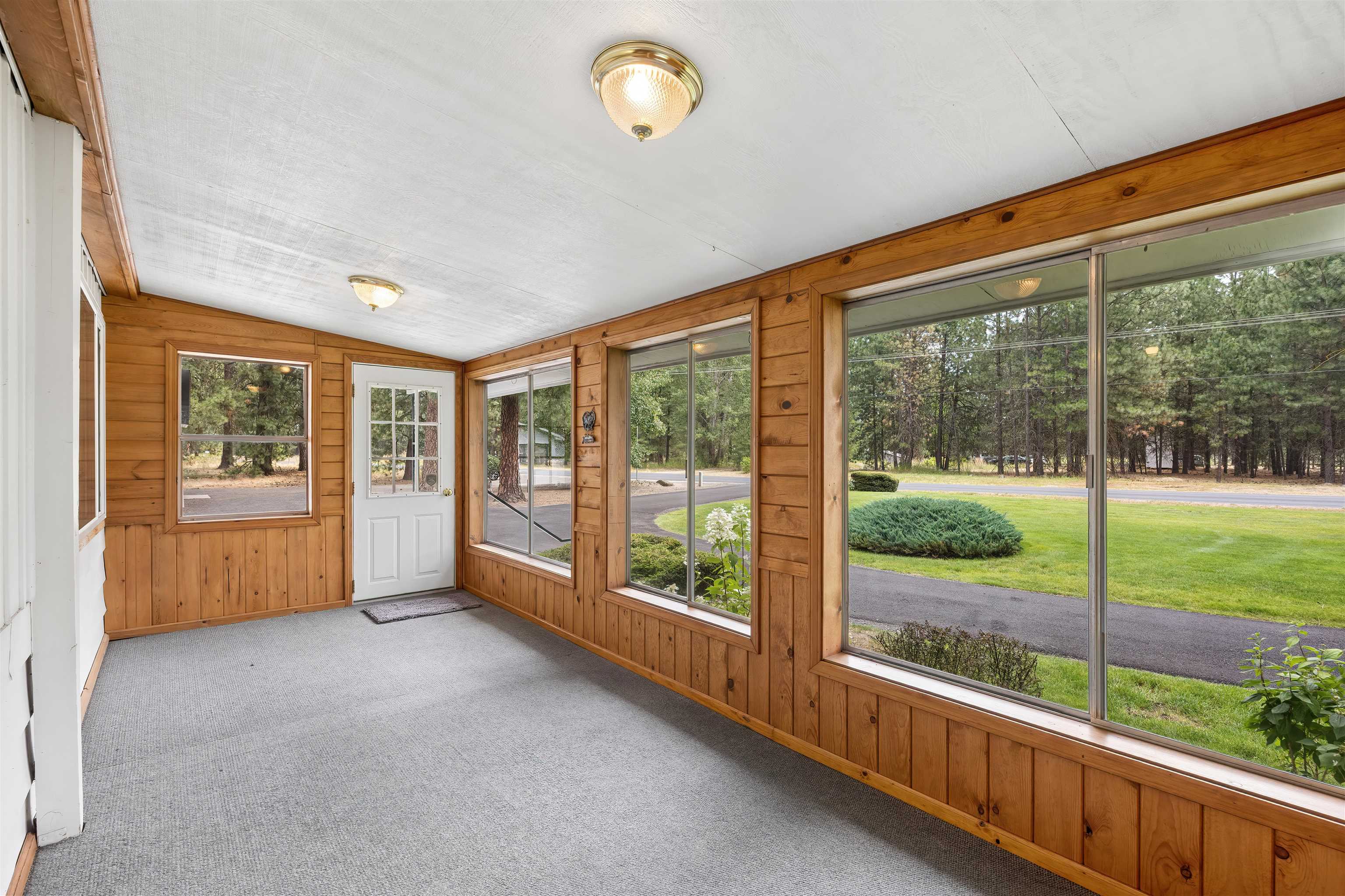 31315 N Cedar Rd - Photo 5